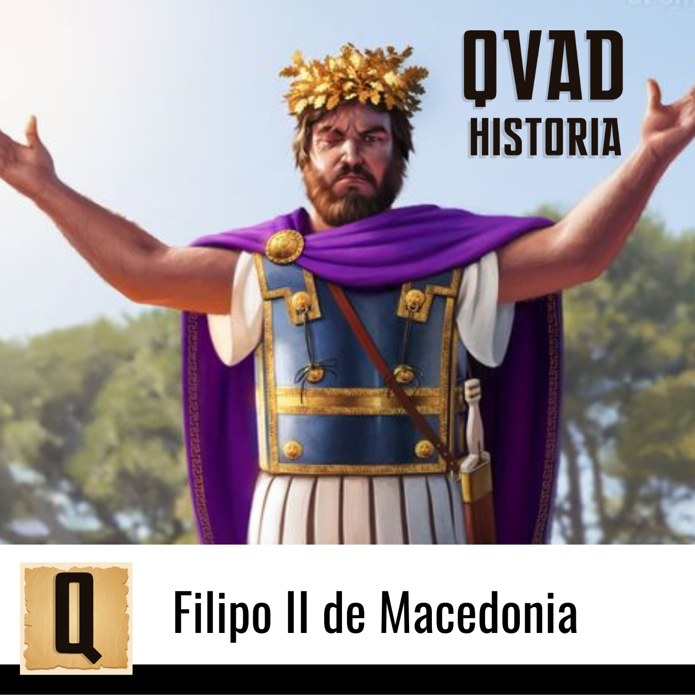 Que vuelen alto los dados