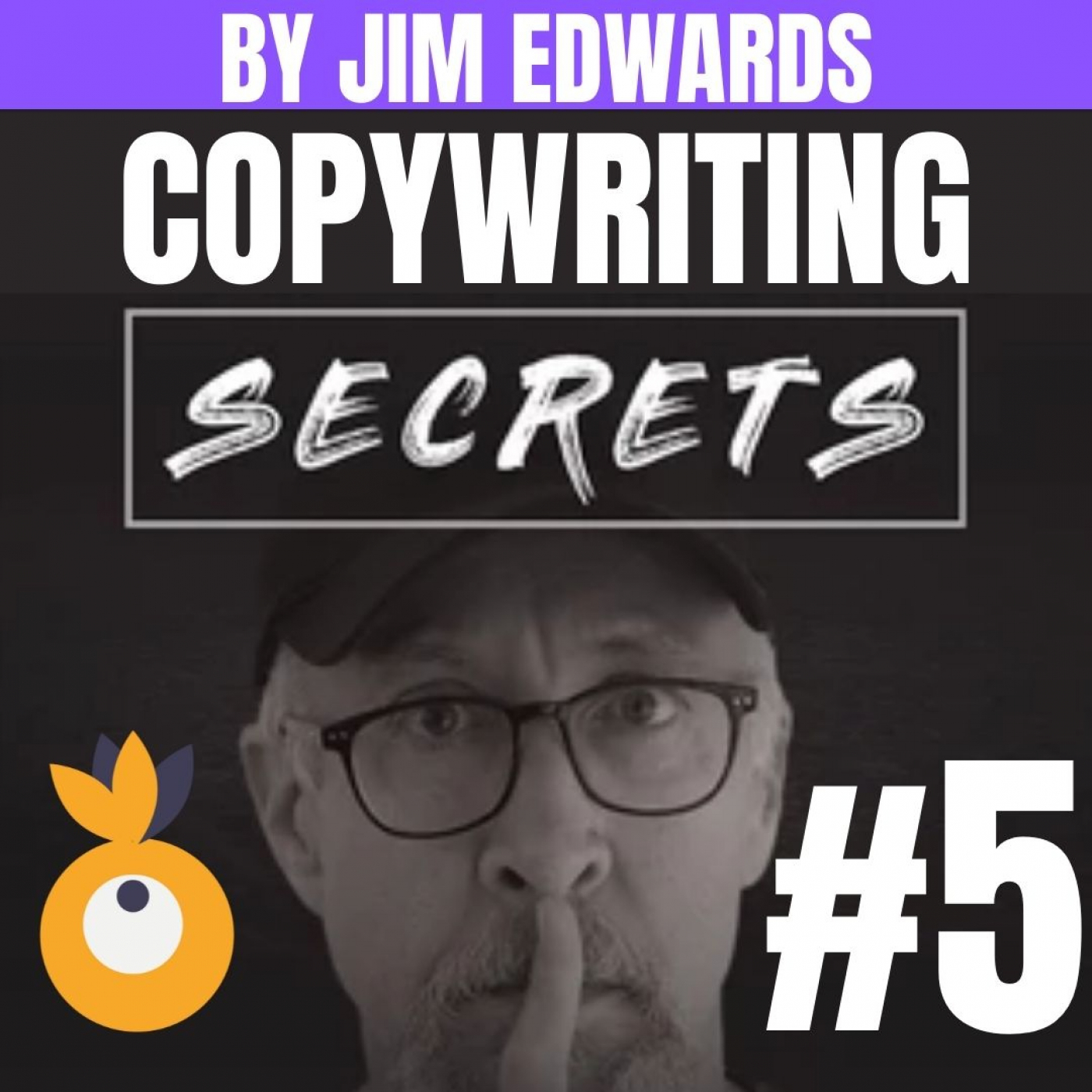 Muestra GRATIS: Secretos de Copywriting
