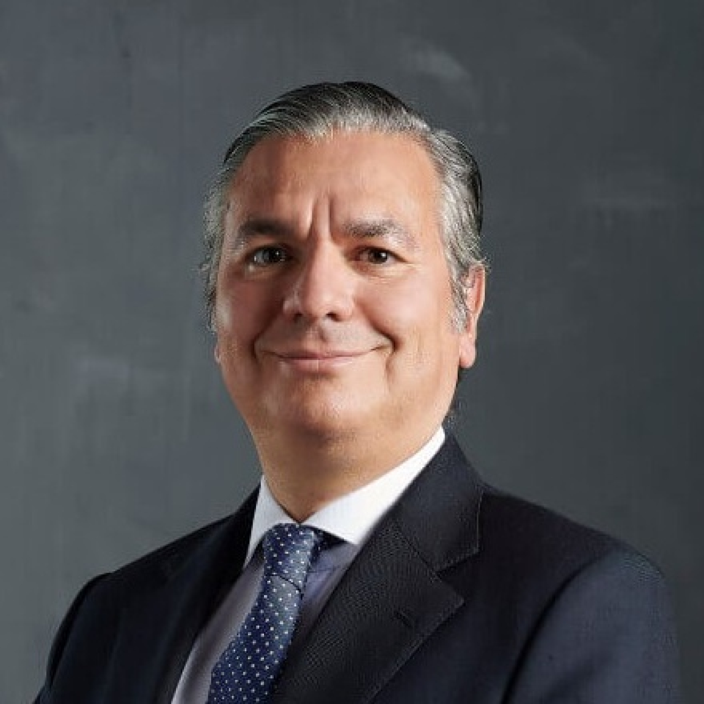 Cómo construir una cartera sólida ante los riesgos geopolíticos