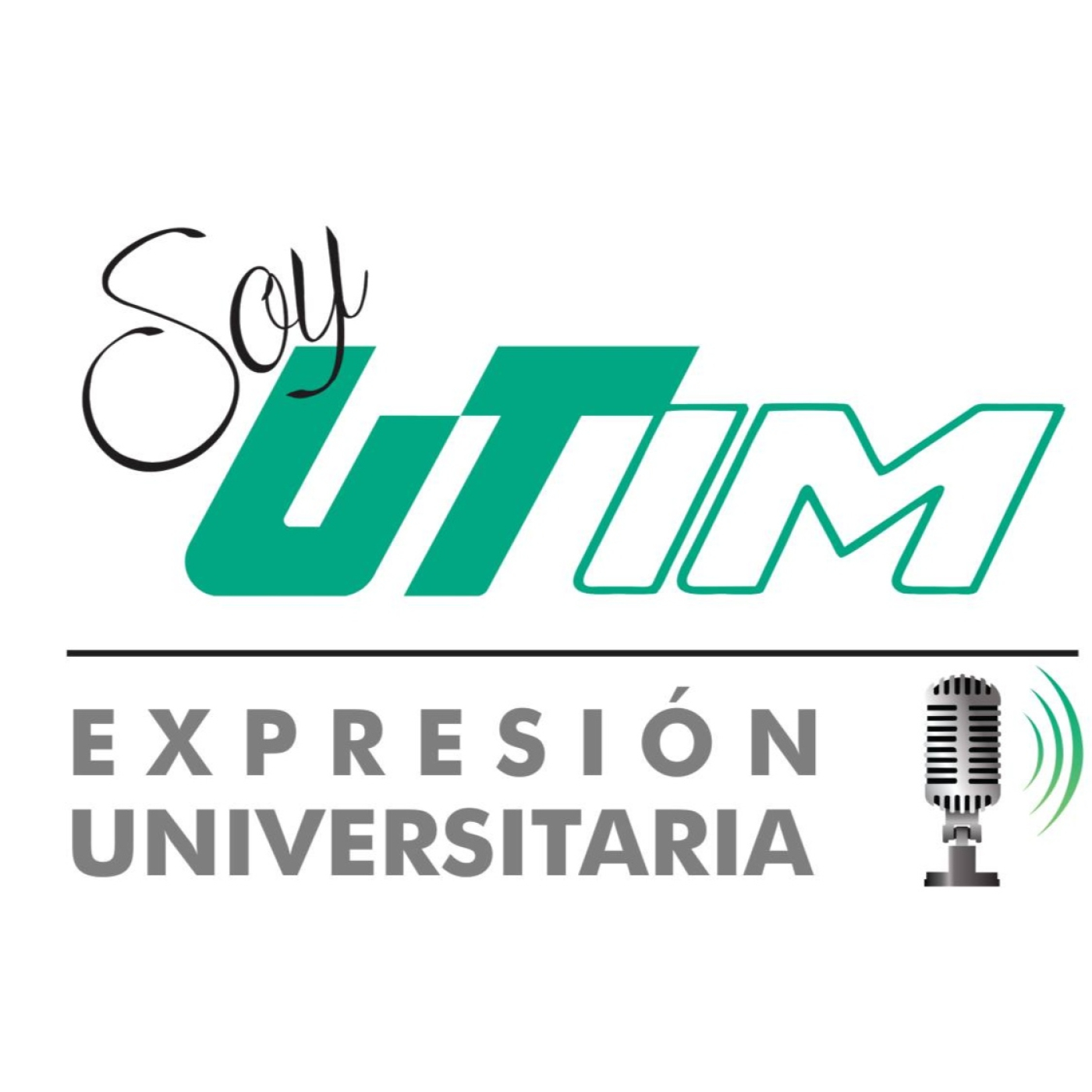 SICOM Izúcar 107.5 FM