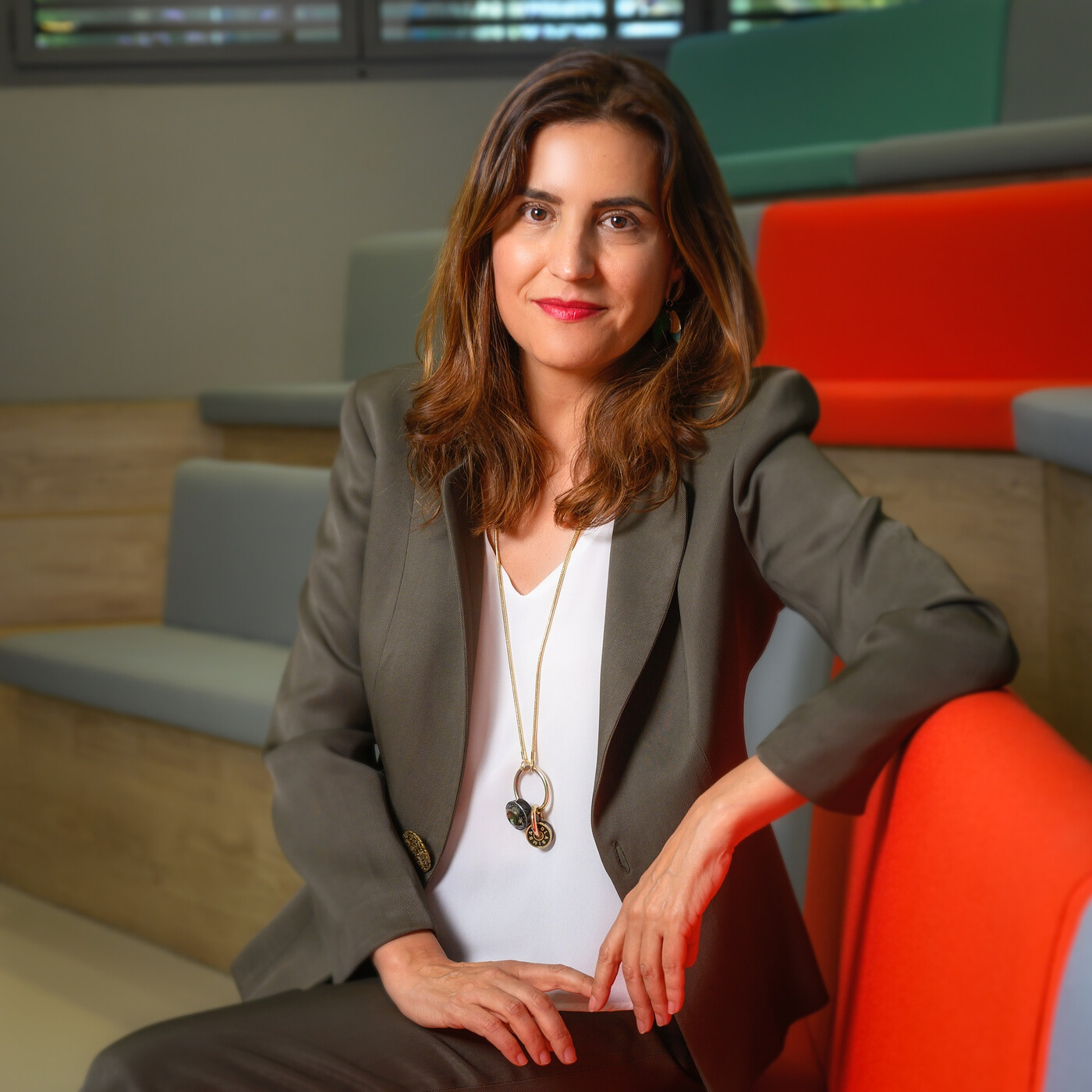 Análisis Bankinter