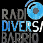 embed image