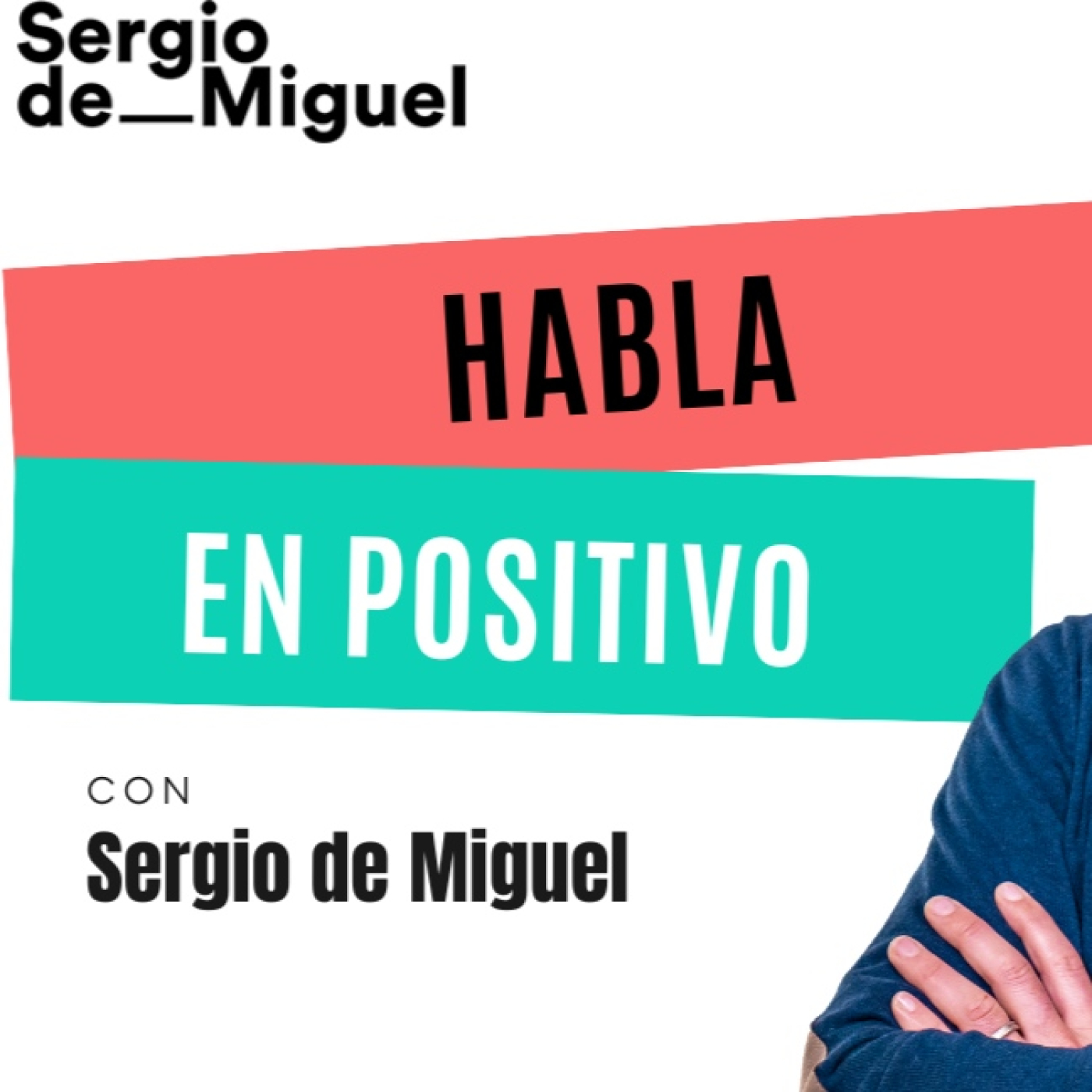 RECUPERA TU EQUILIBRIO (RTE) - Sergio de Miguel