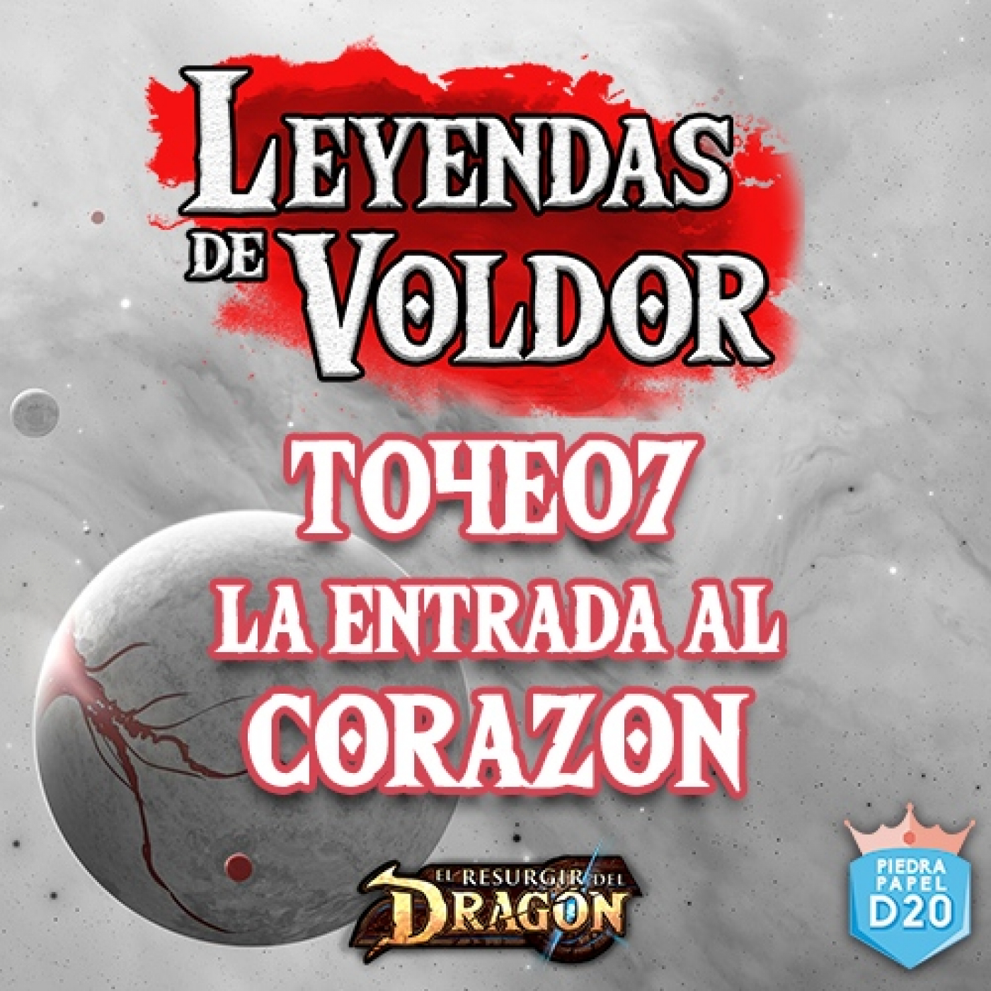 Partidas