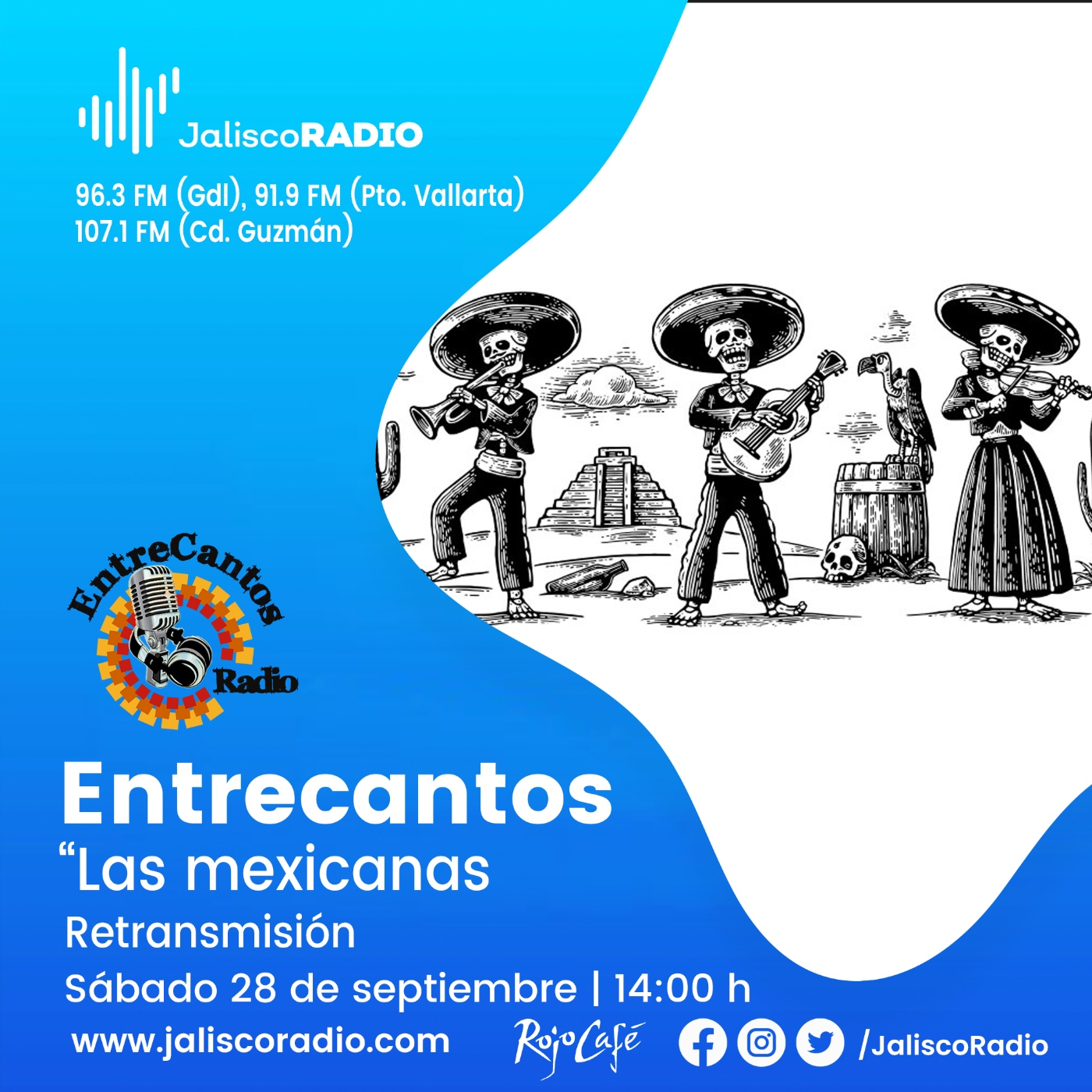 entrecantosradio