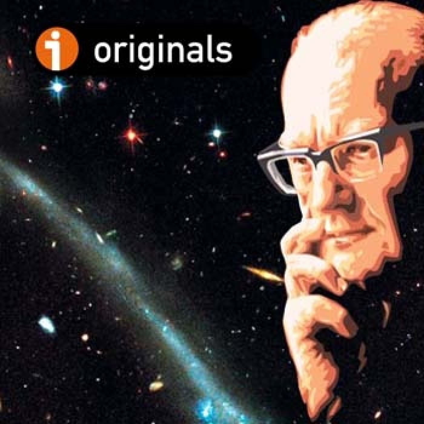 HISTORIAS PARA SER LEÍDAS