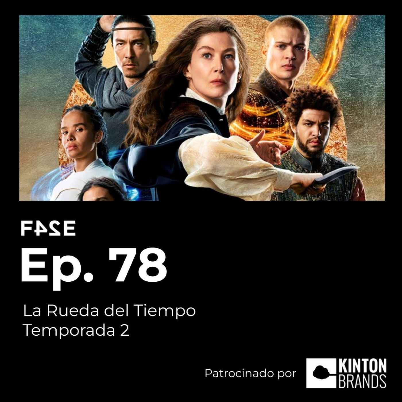 Fase24