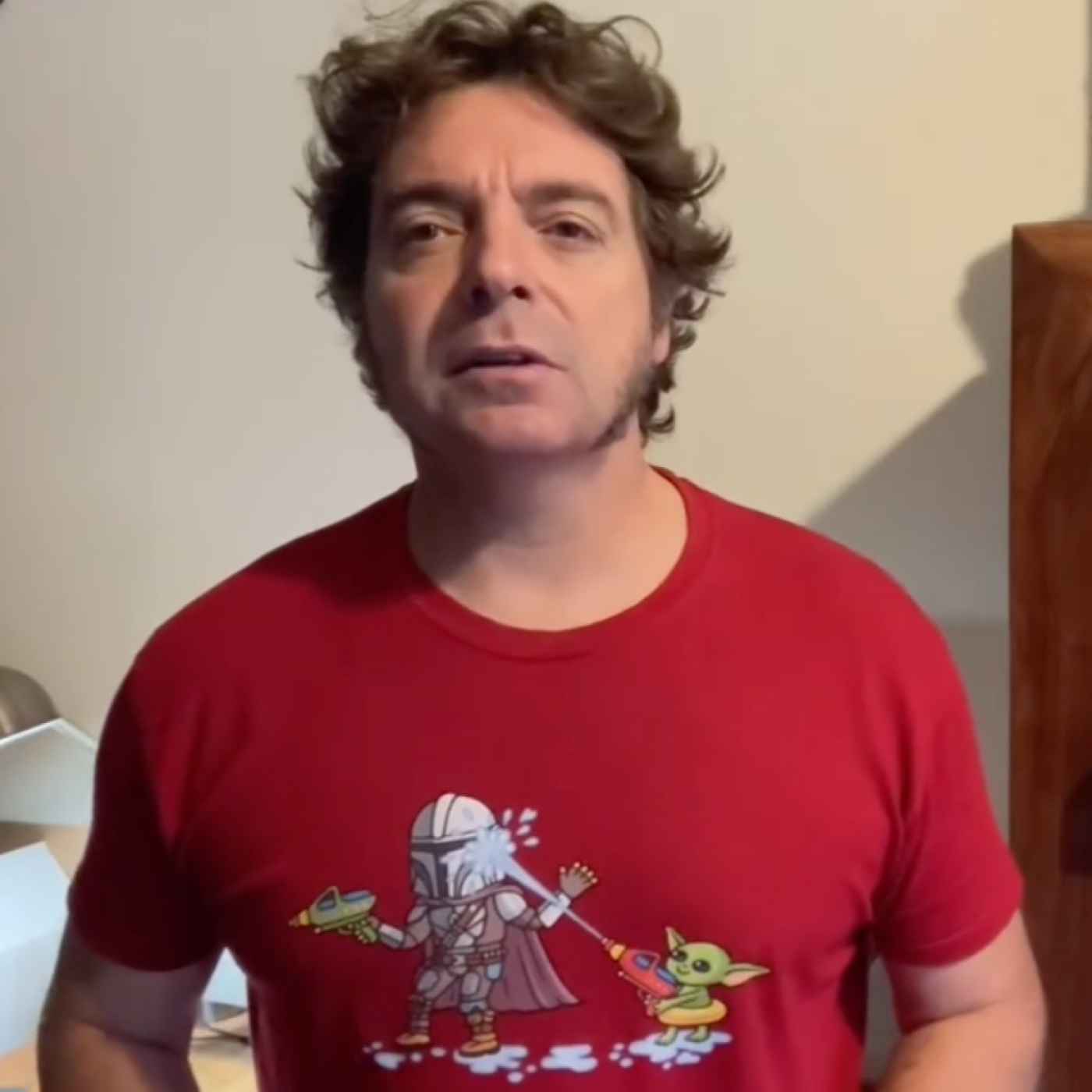 Entrevistes de Ràdio Palafrugell
