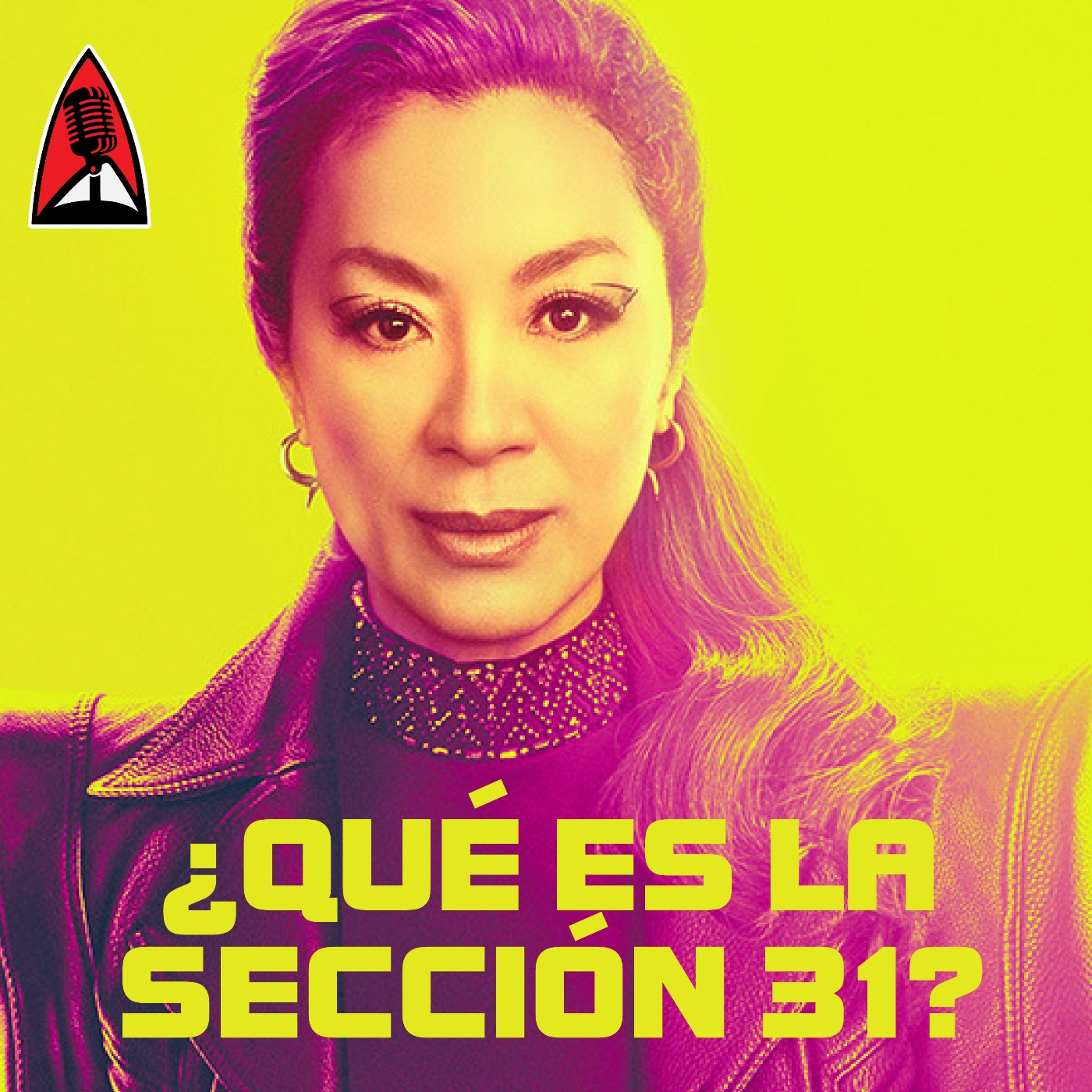 RemerasRojas