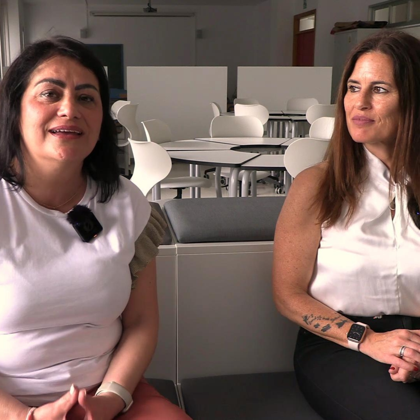 Radio Carlota