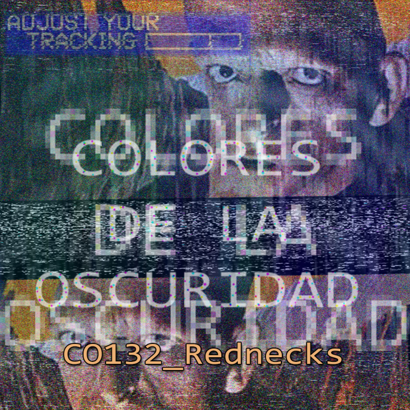Colores Resubidos