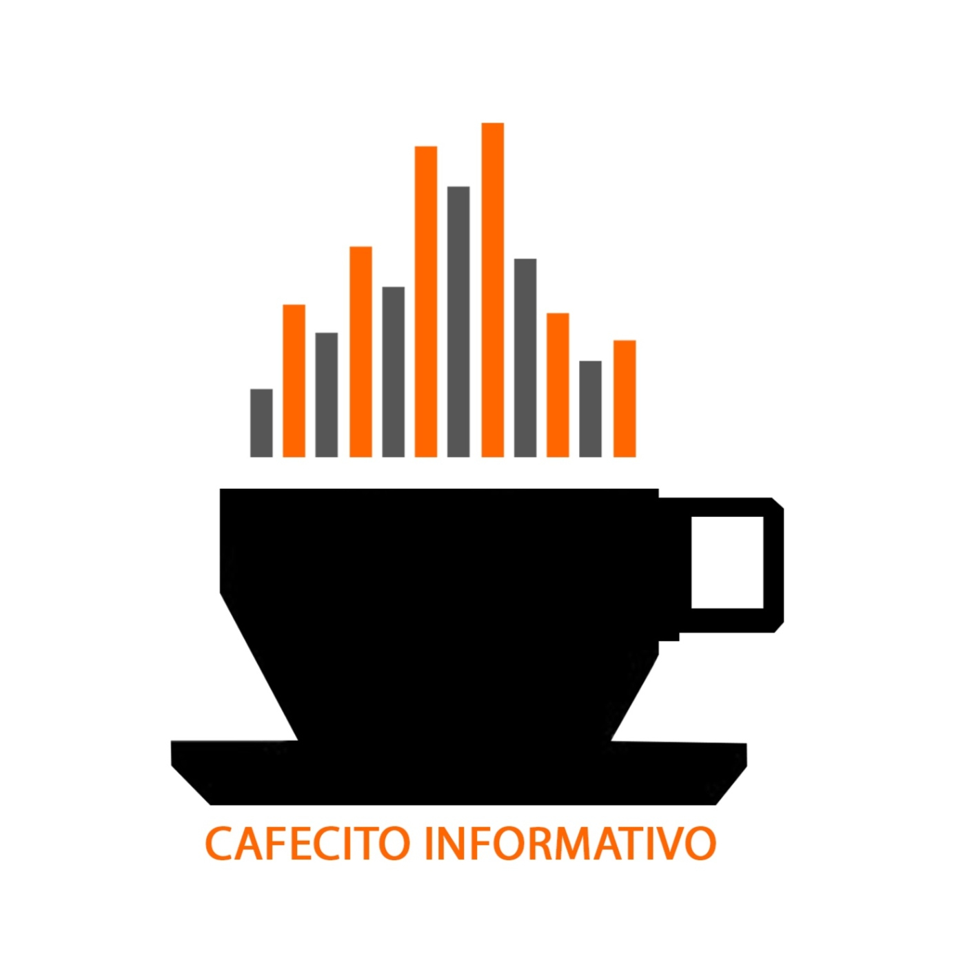 Cafecito informativo sobre Cuba por Yoani Sánchez