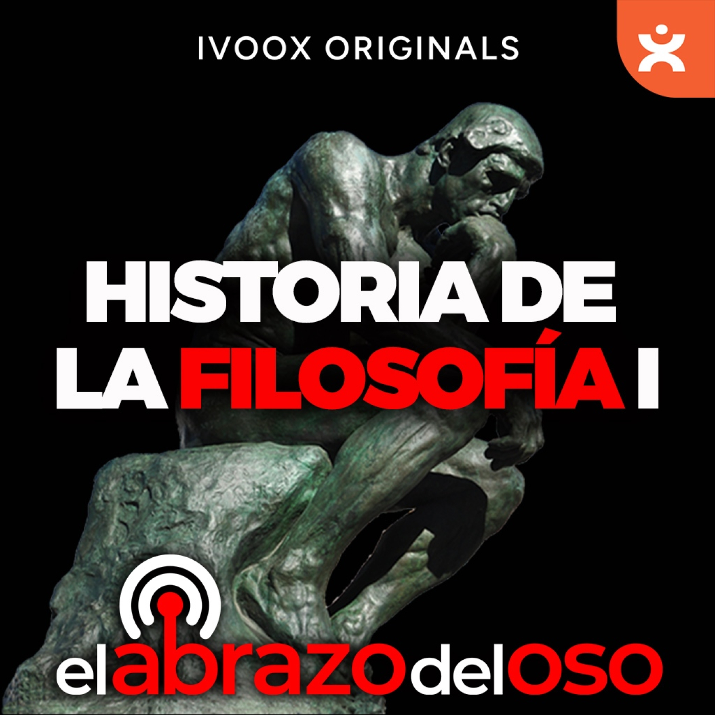 Historia de la filosofía: Grecia y la Edad Media