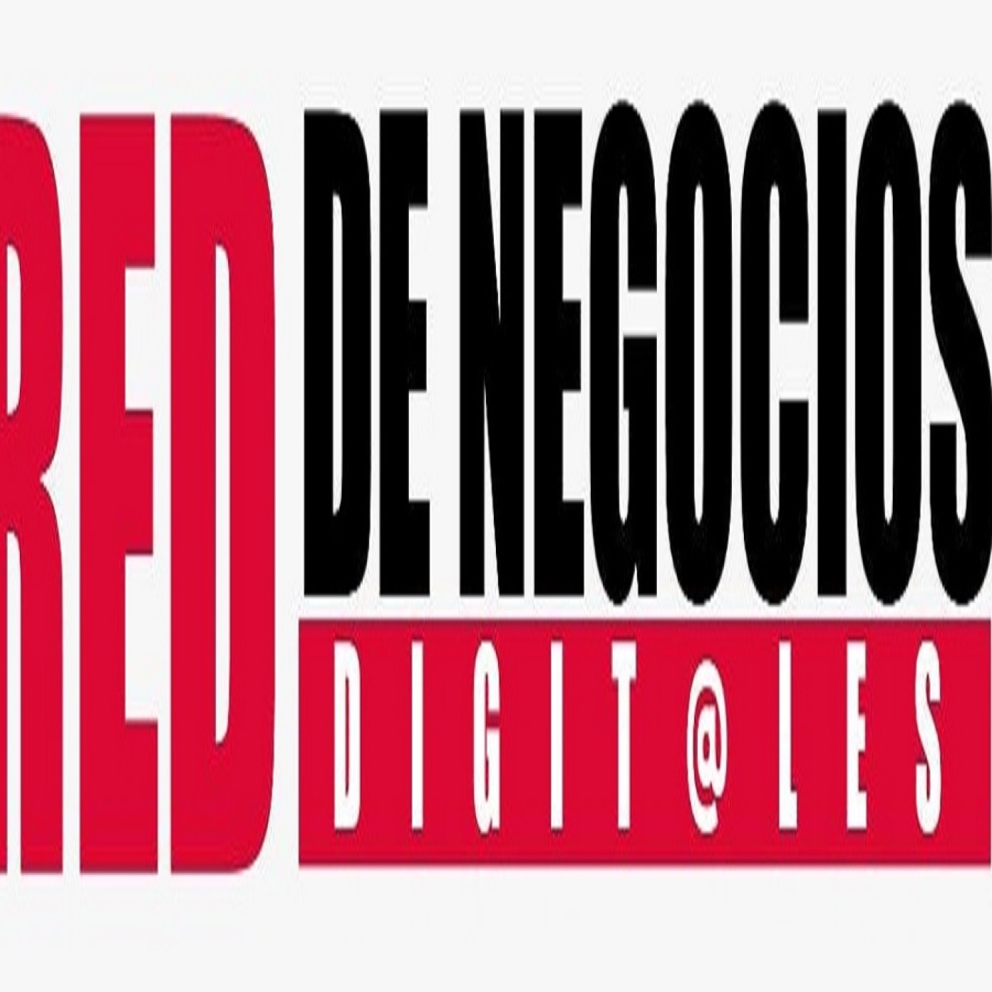 Red de Negocios Digitales 17112023 p268 episode artwork