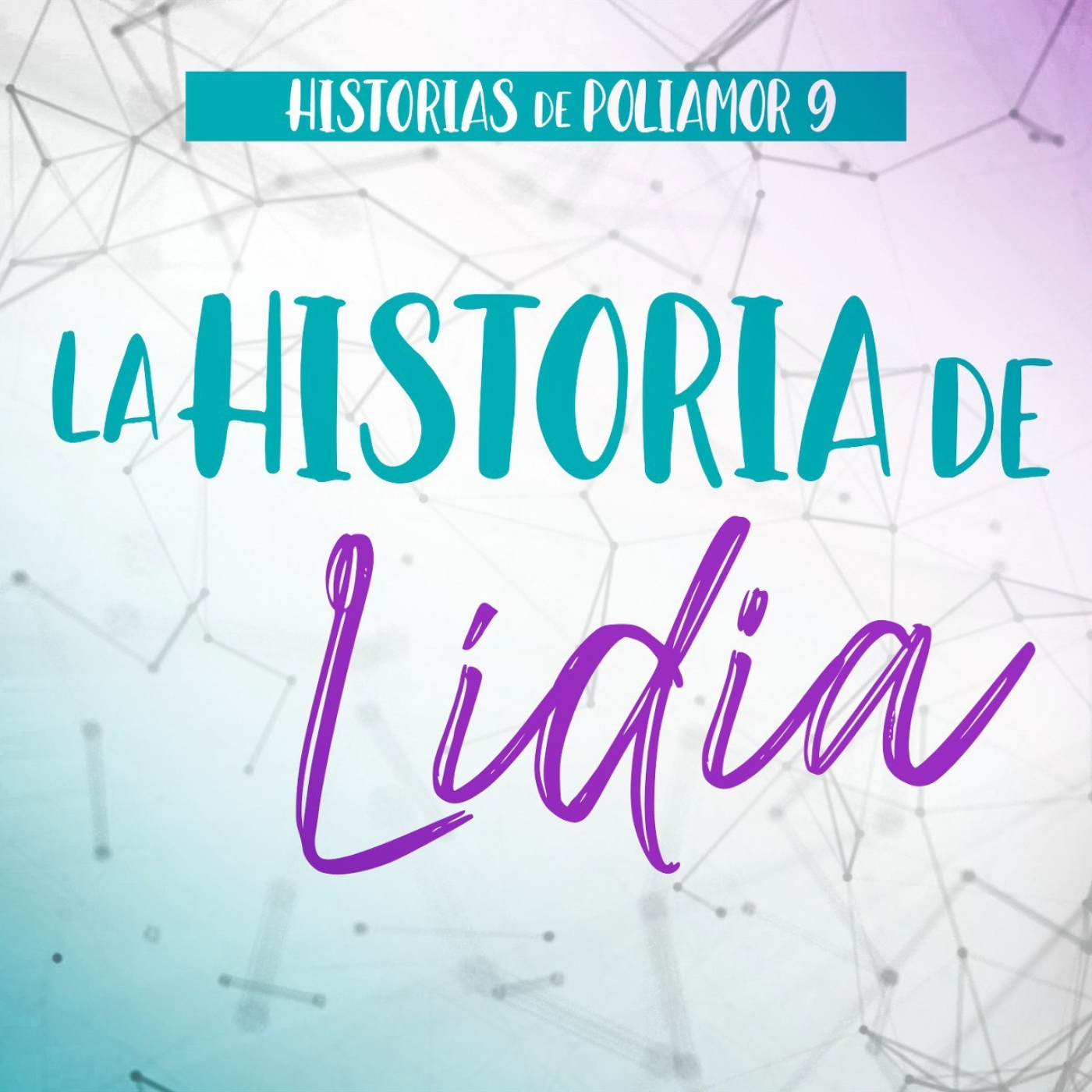 Historias de Poliamor