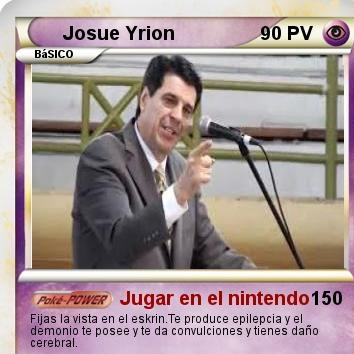 Vamos a Peor
