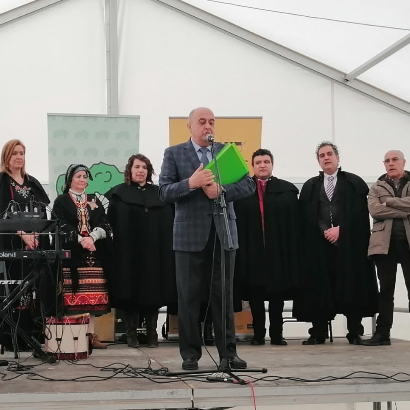 Fundación Caja Rural León Valladolid Zamora