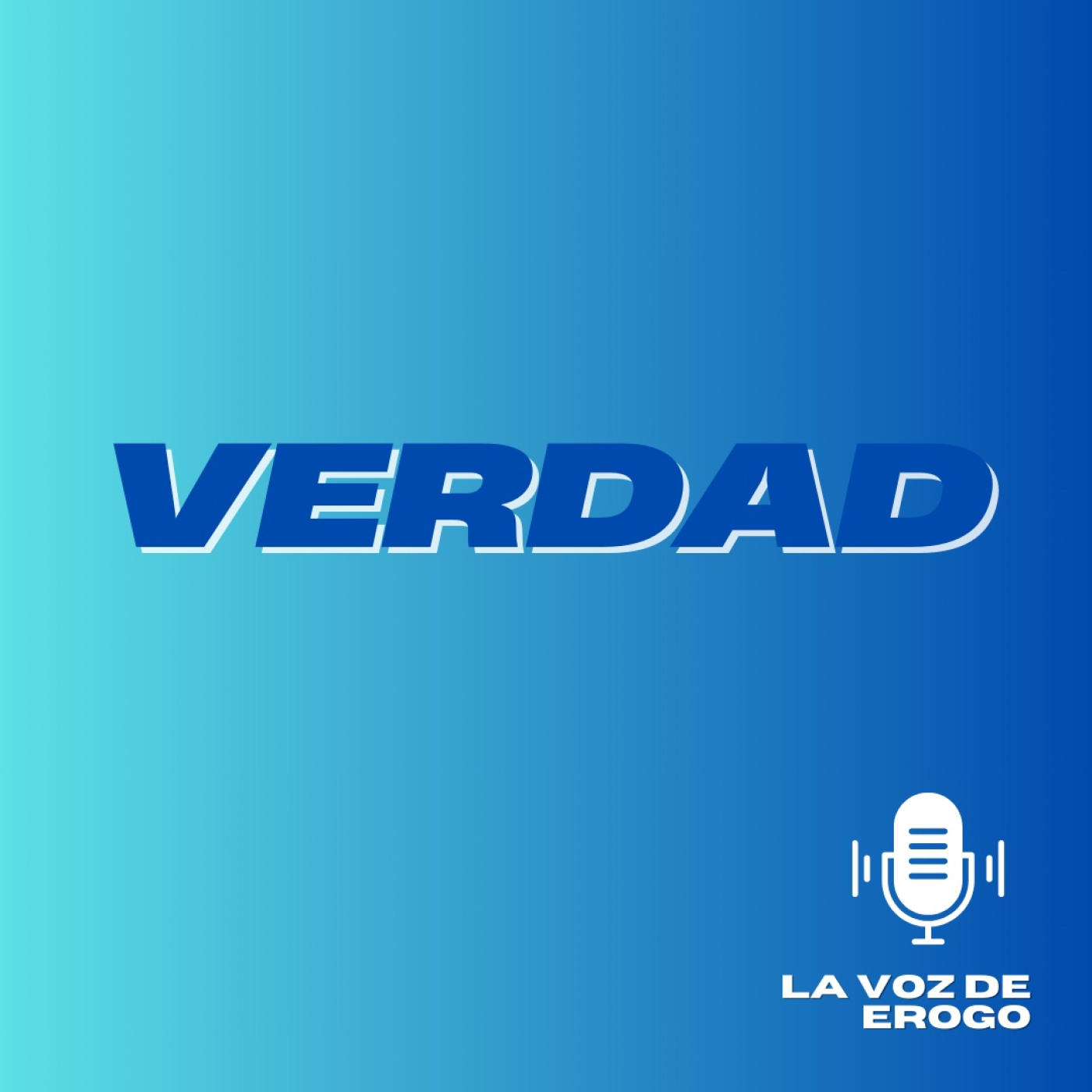 LA VOZ DE EROGO