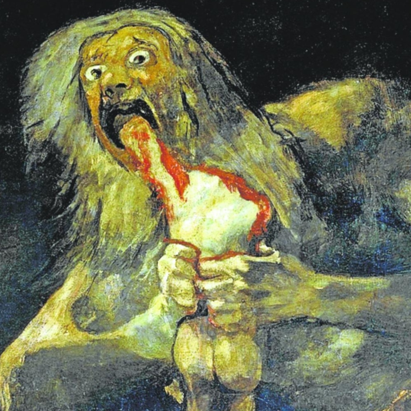 Radio Ansite - La Fundación