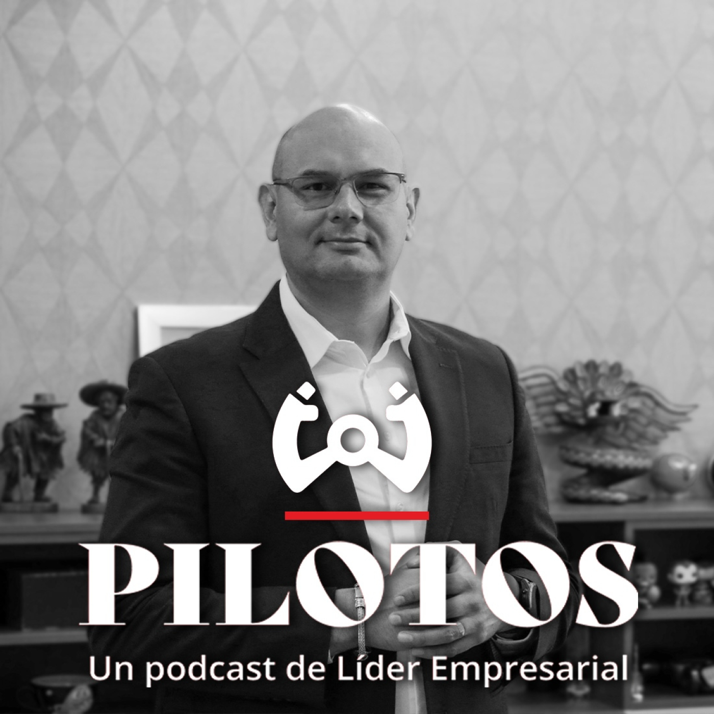 Edwin Galán: Competir con propósito. episode artwork