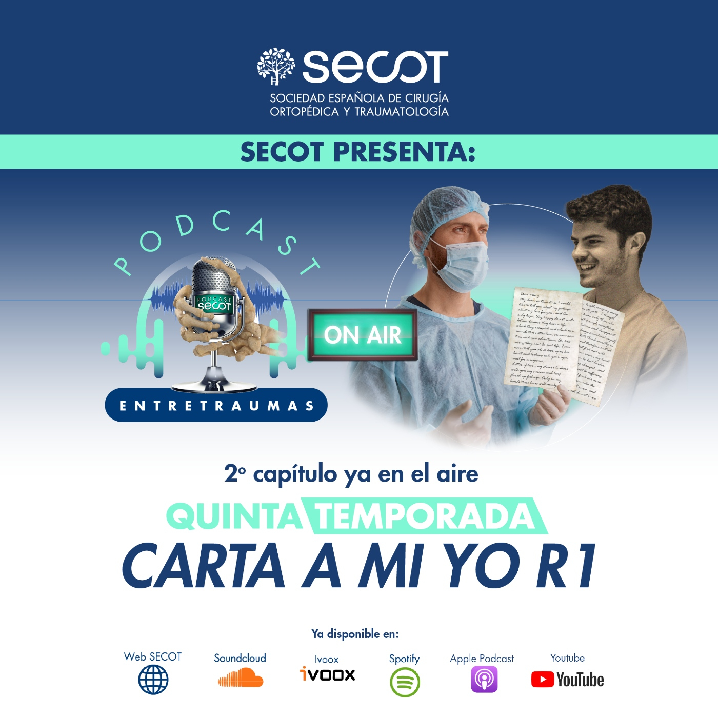 SECOT
