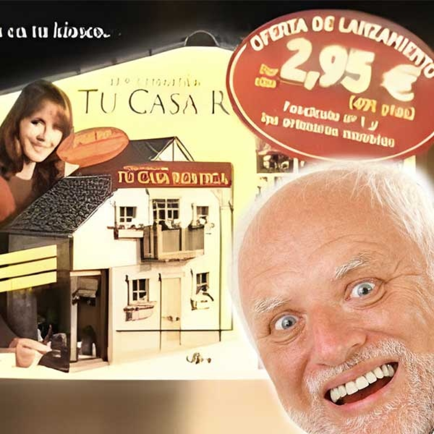Lágrimas en la Lluvia podcast
