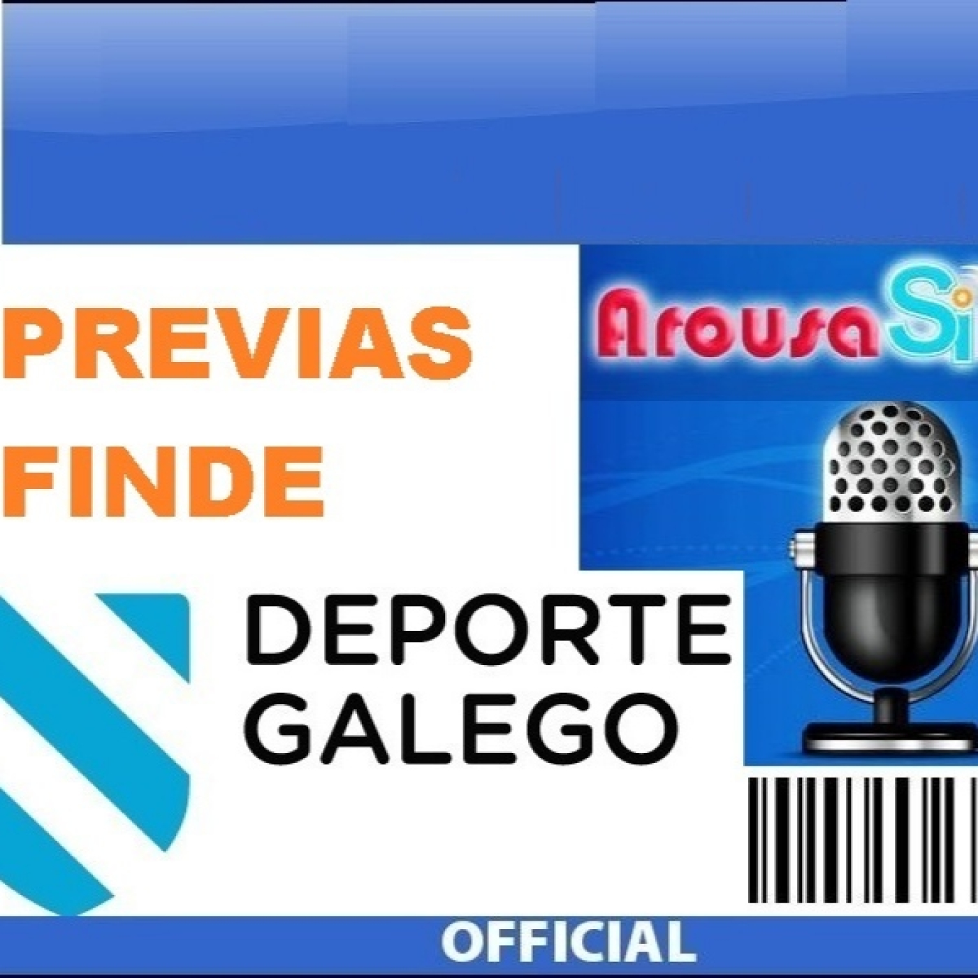 Podcast Conexiondance SI RADIO
