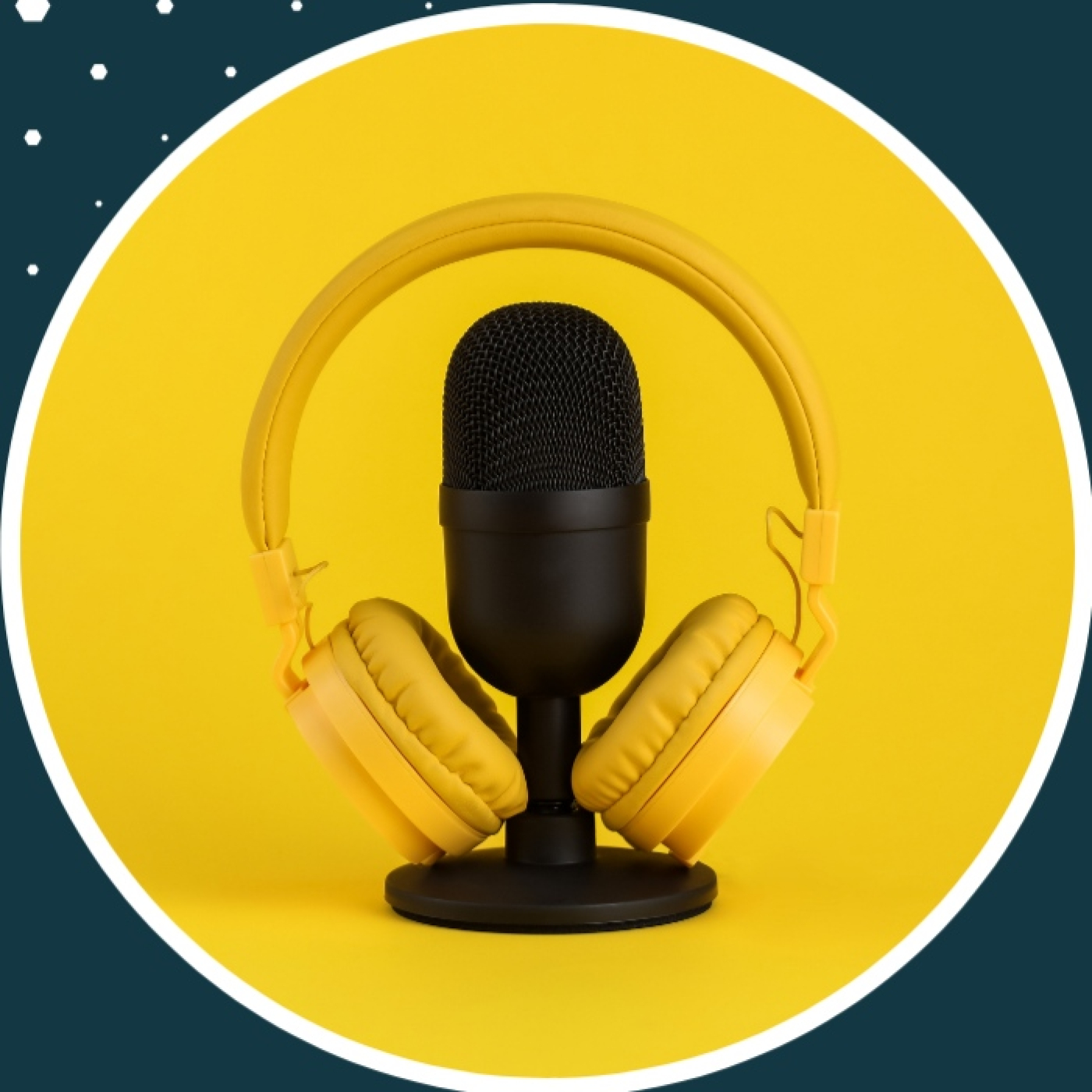 Radio Cole La Inmaculada