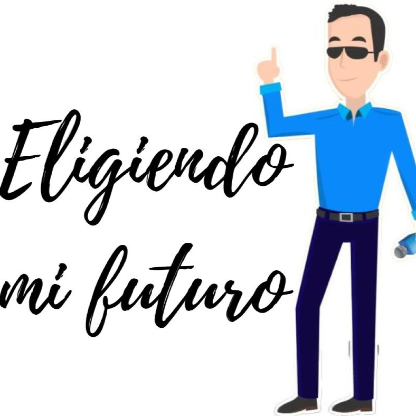 Eligiendo mi futuro 041122 p214