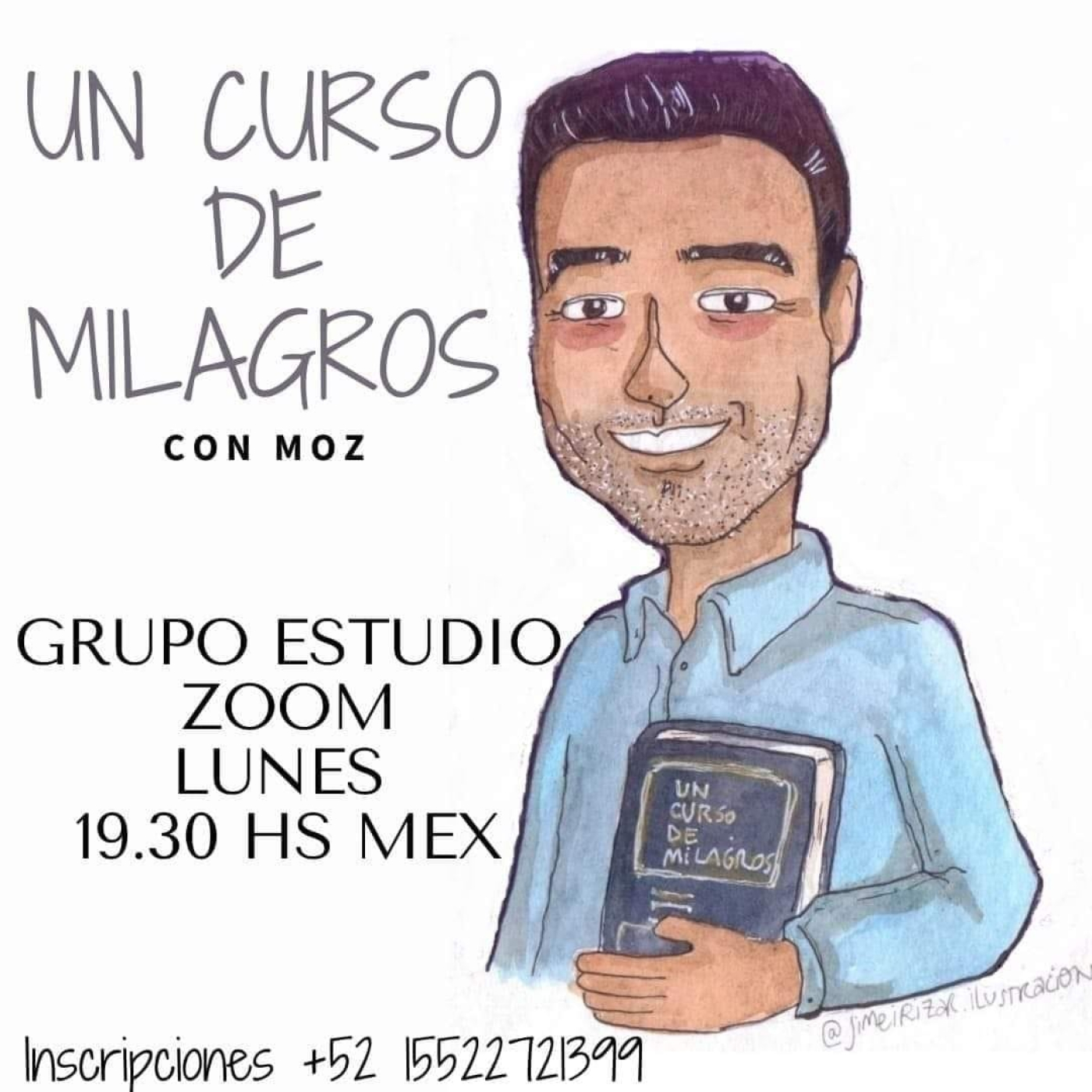 LOS OBSTACULOS A LA PAZ: : La creencia de que el cuerpo es valioso por razón de lo que ofrece