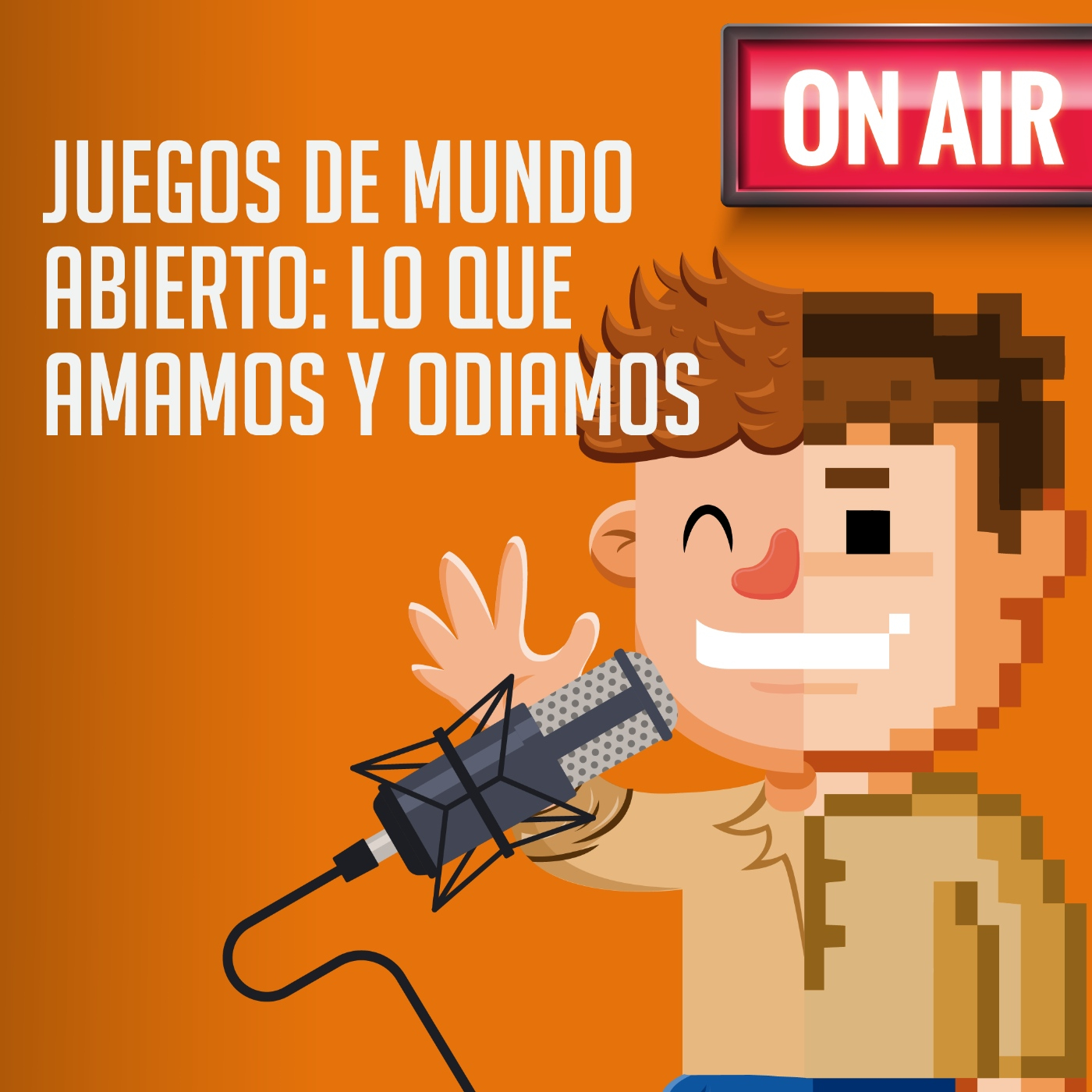 La Vida es un Videojuego
