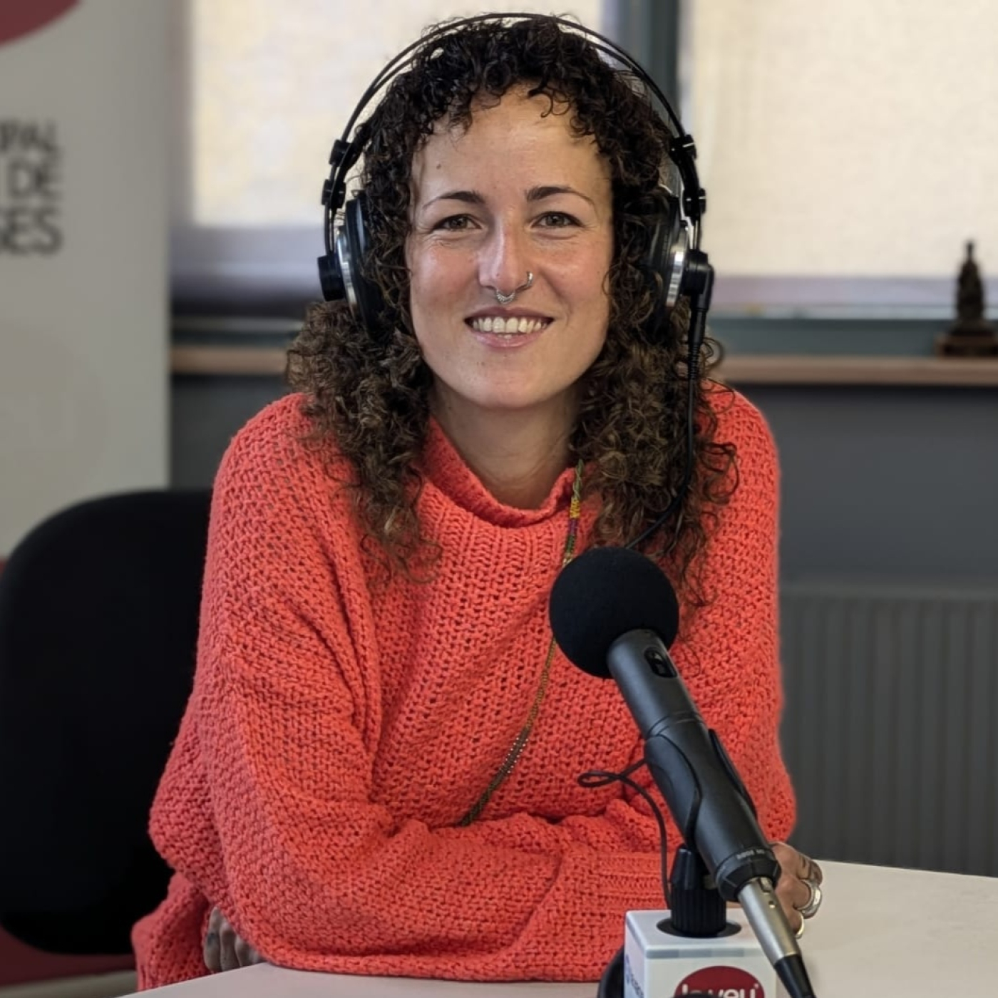 El Magazín de La Veu