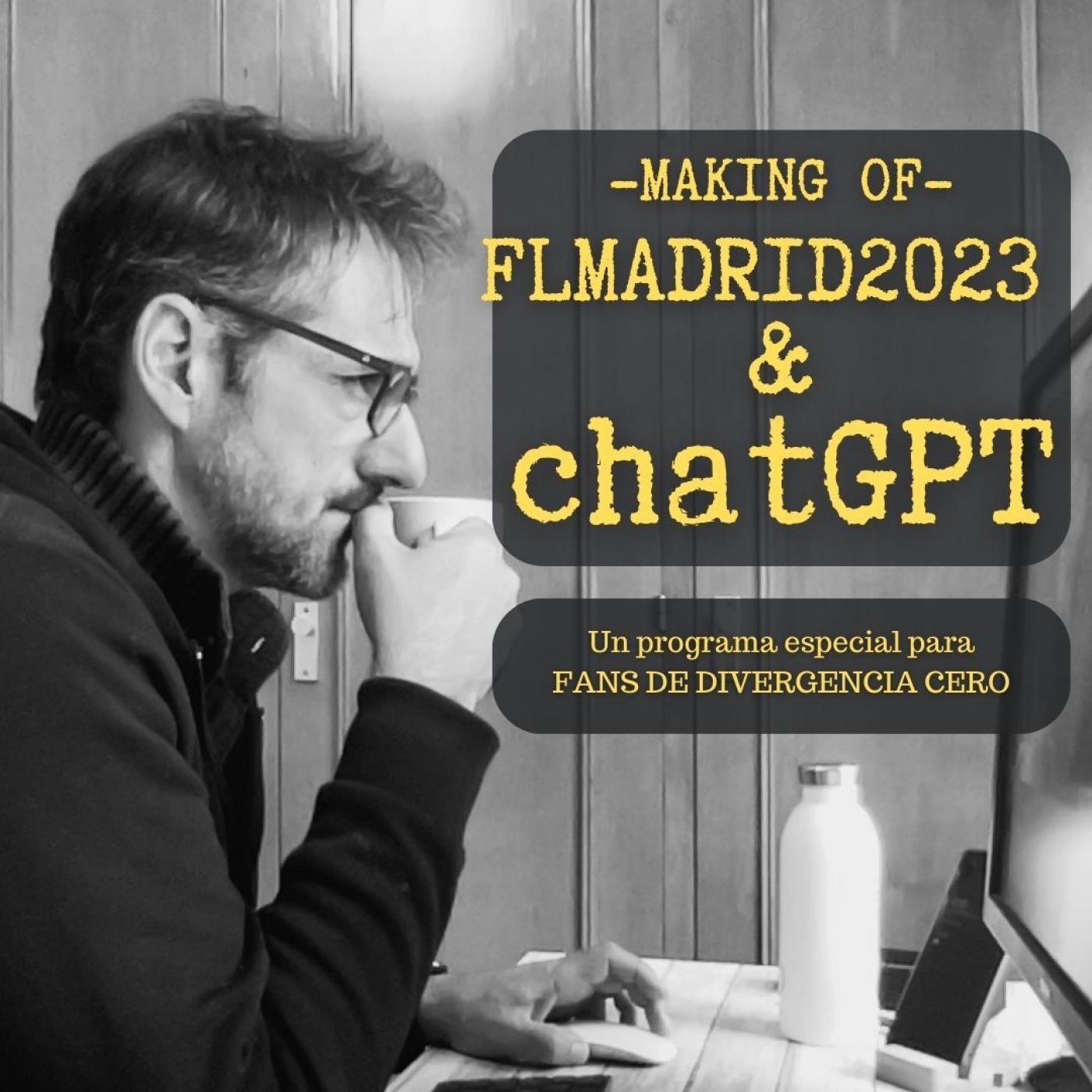 DIVERGENCIA CERO