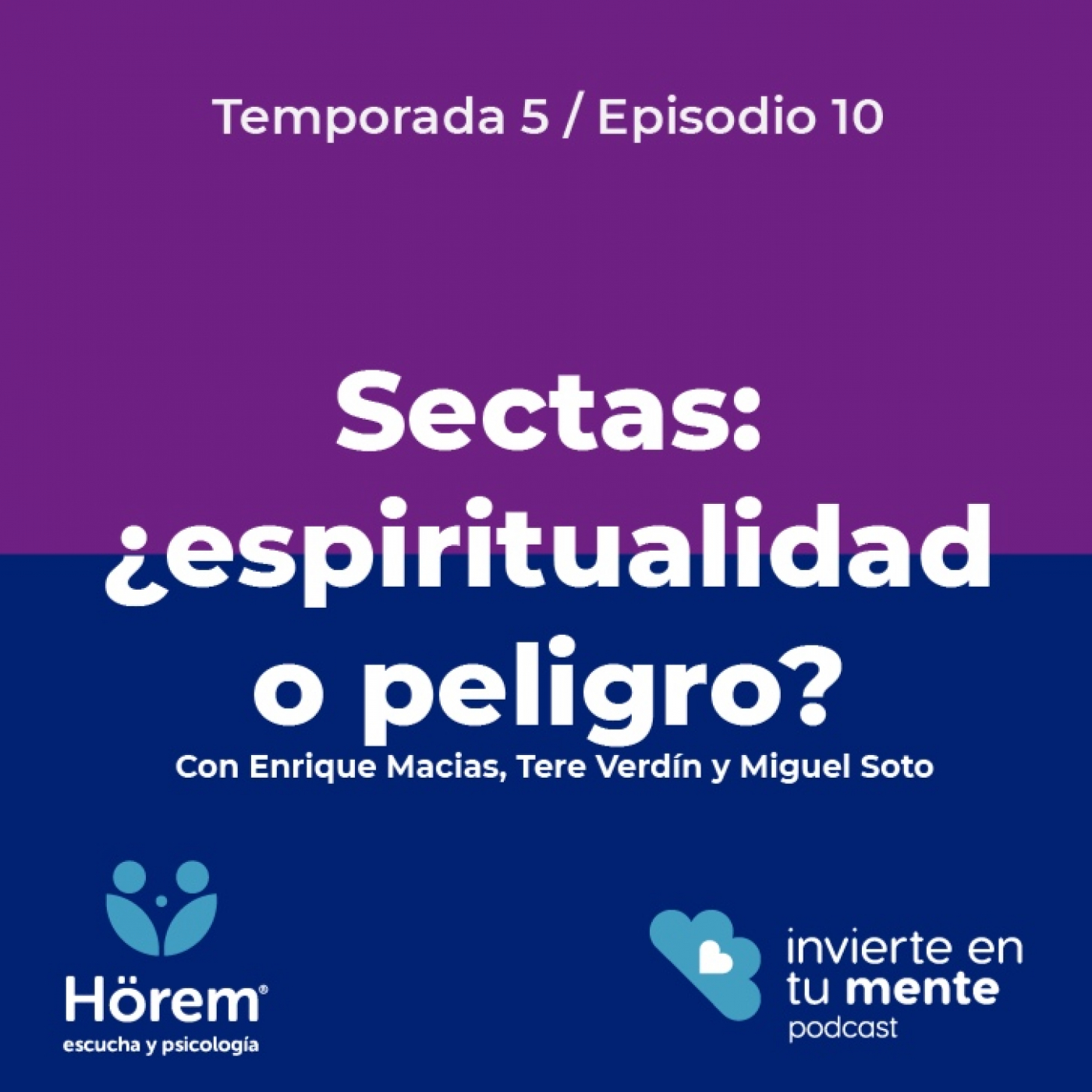 Contradicción