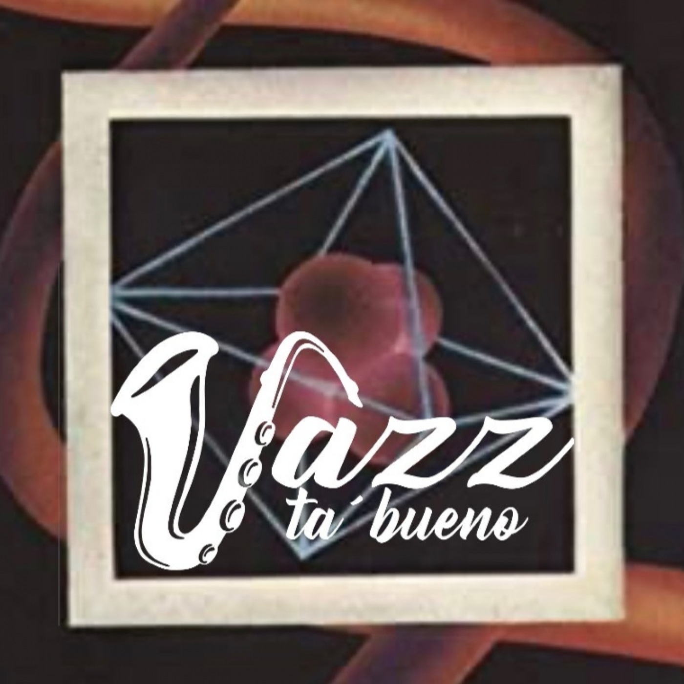 JazzTaBueno