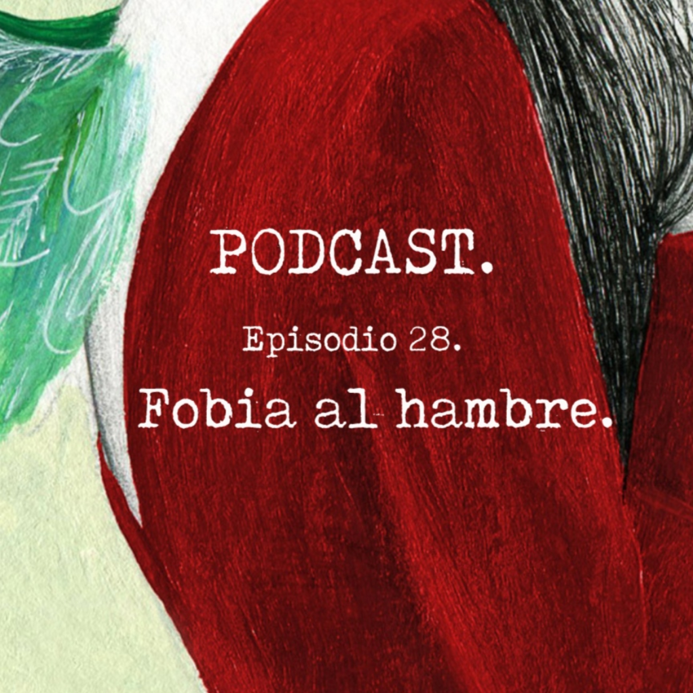Ingeniera de mi vida.