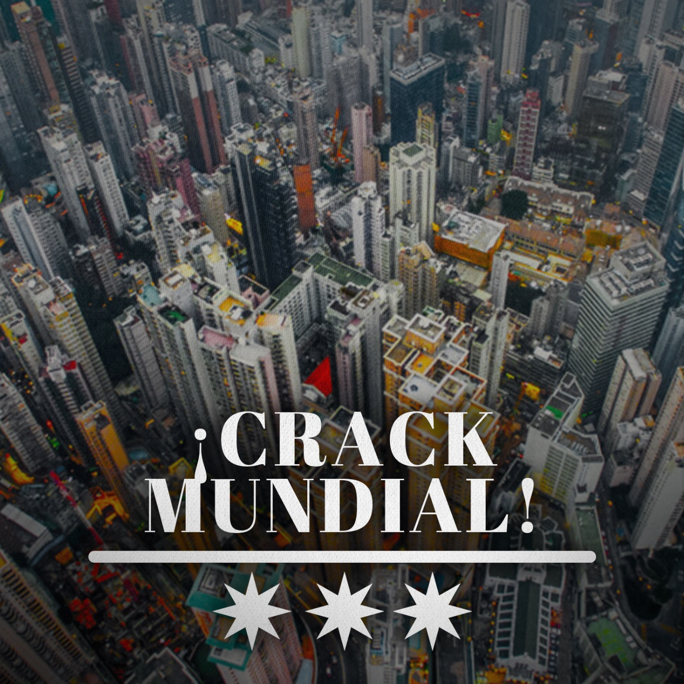 China sentencia a muerte al dólar
