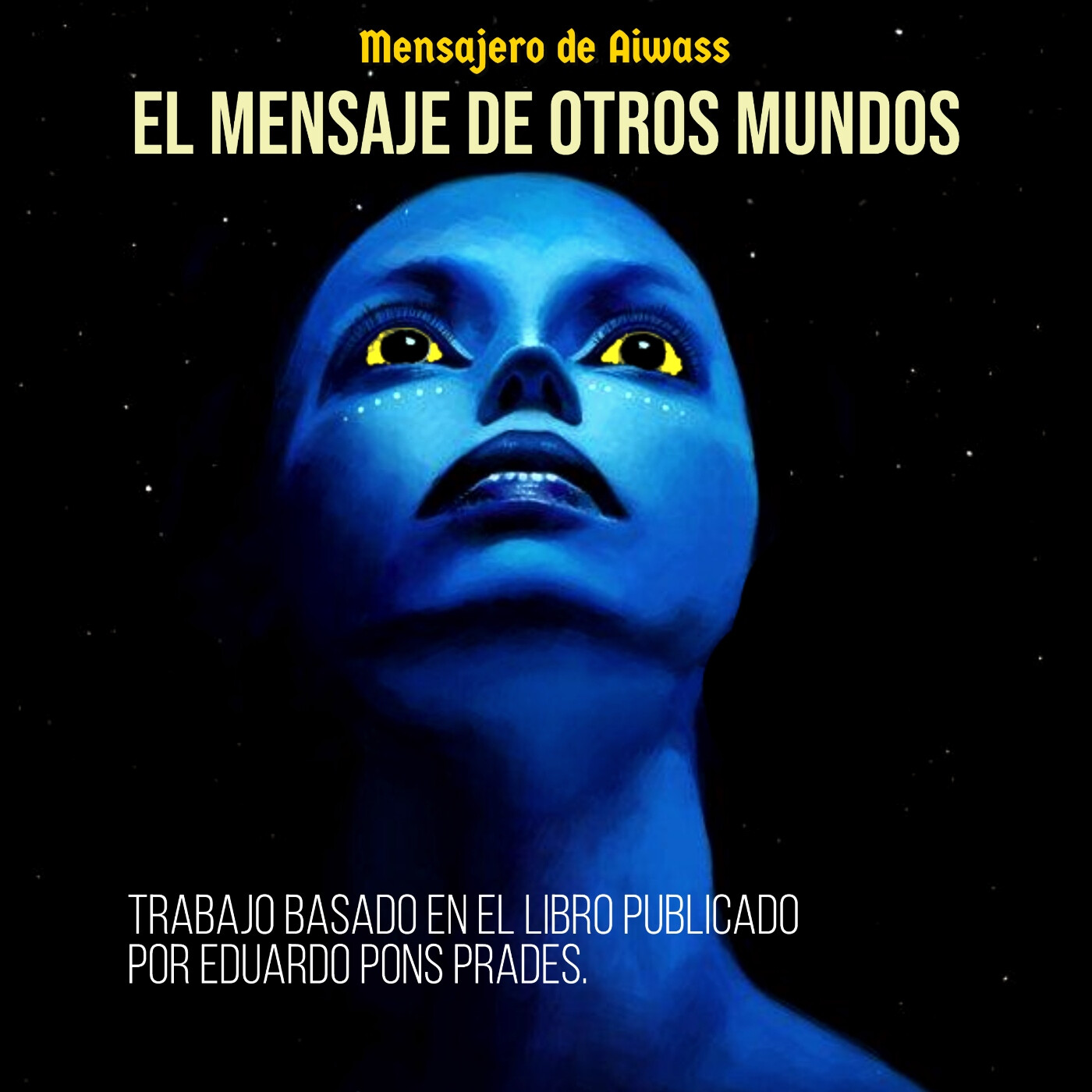 Mensajero de Aiwass