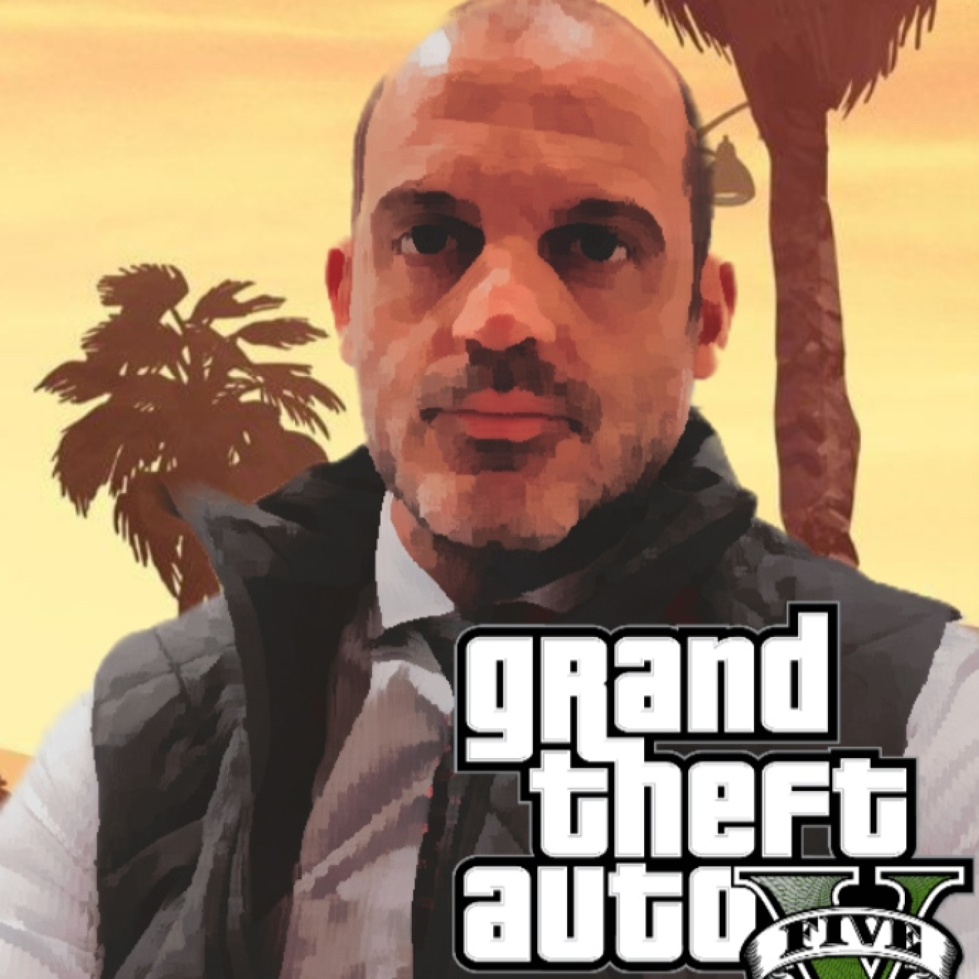 #142. GTA6. Su lanzamiento marcará un hito en los mercados.