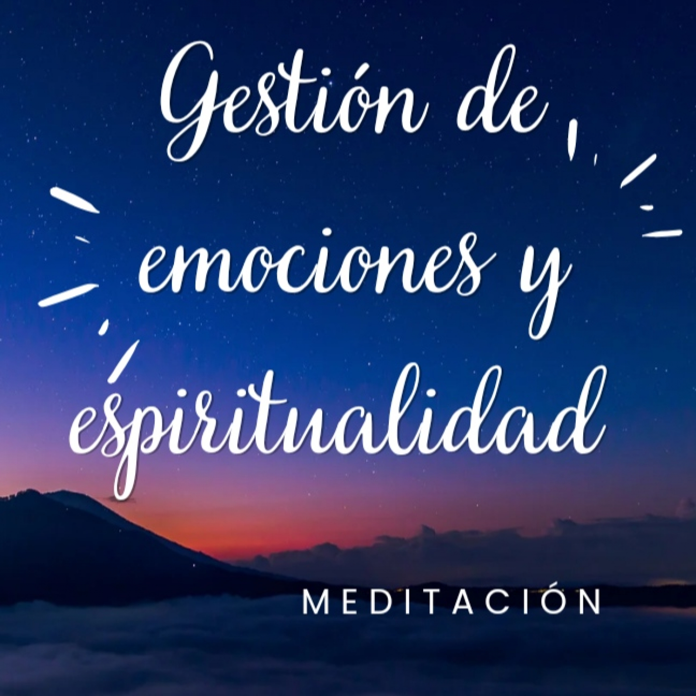 Hablemos de Relaciones - Ondina Pilca