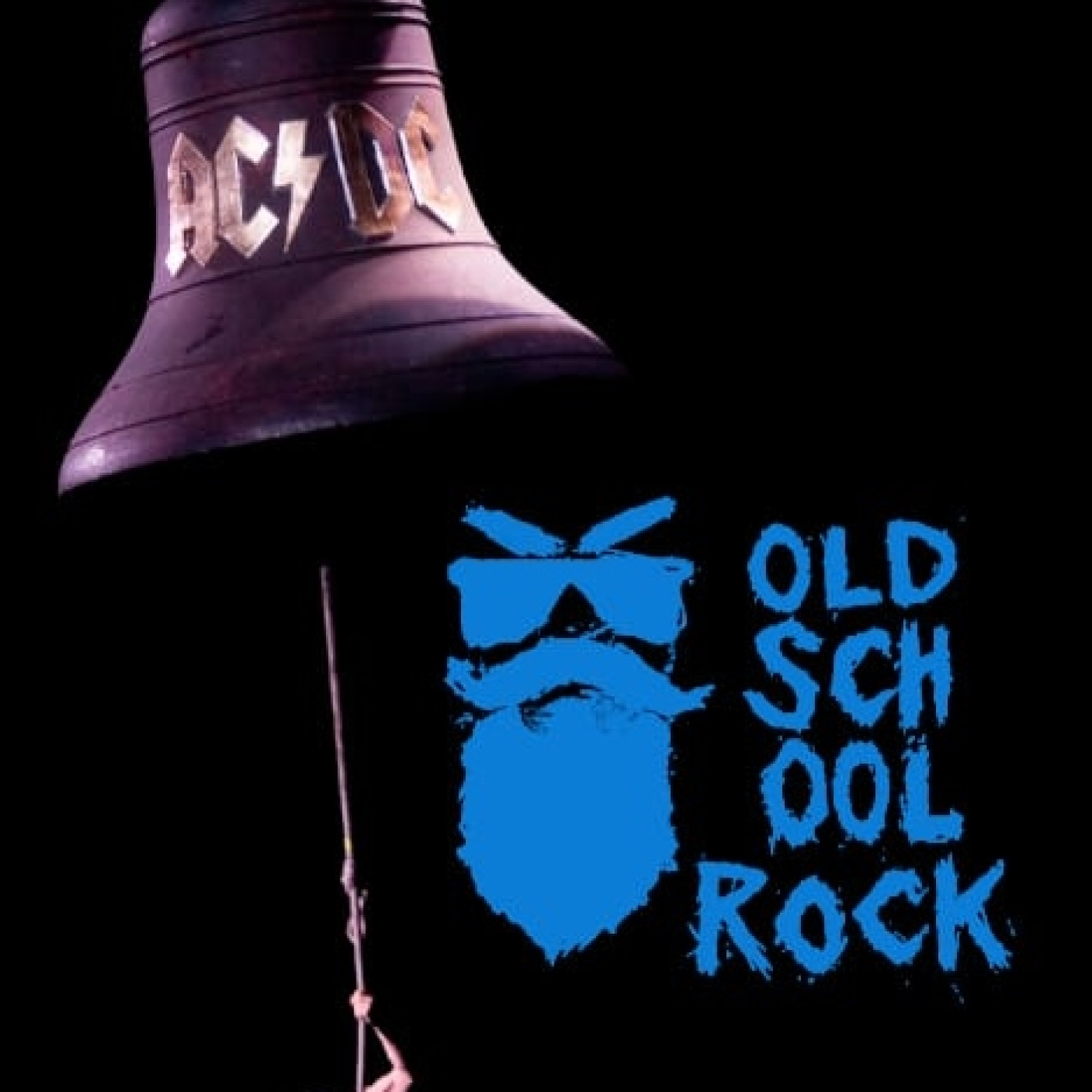 Old School Rock Radio 13/2022 *Last Mistake*