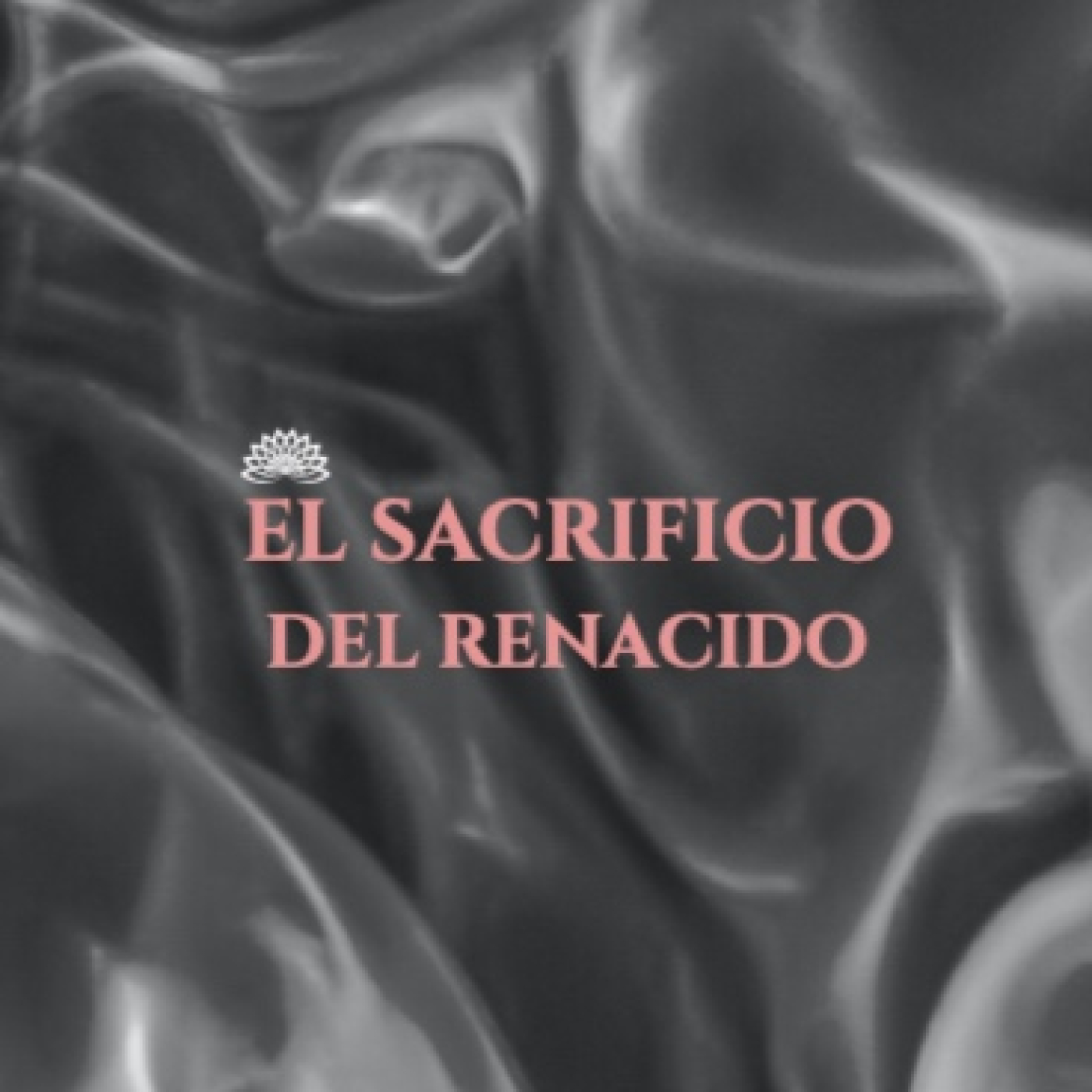 Enigmas