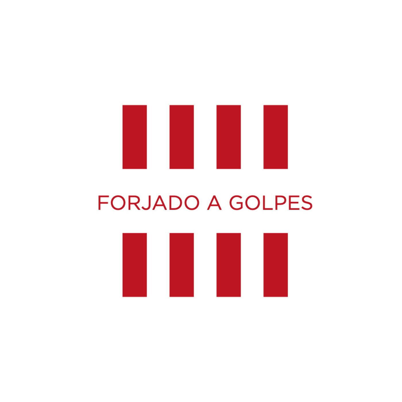Gol en Las Gaunas: fútbol desde el garaje