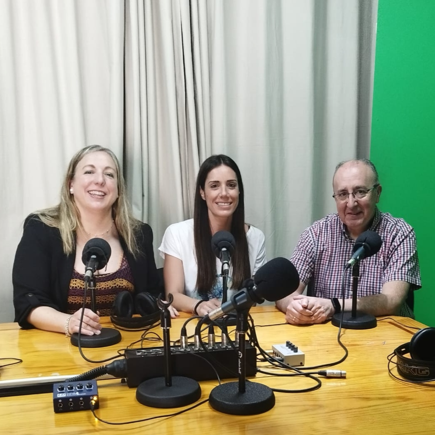 Onda Loja Radio
