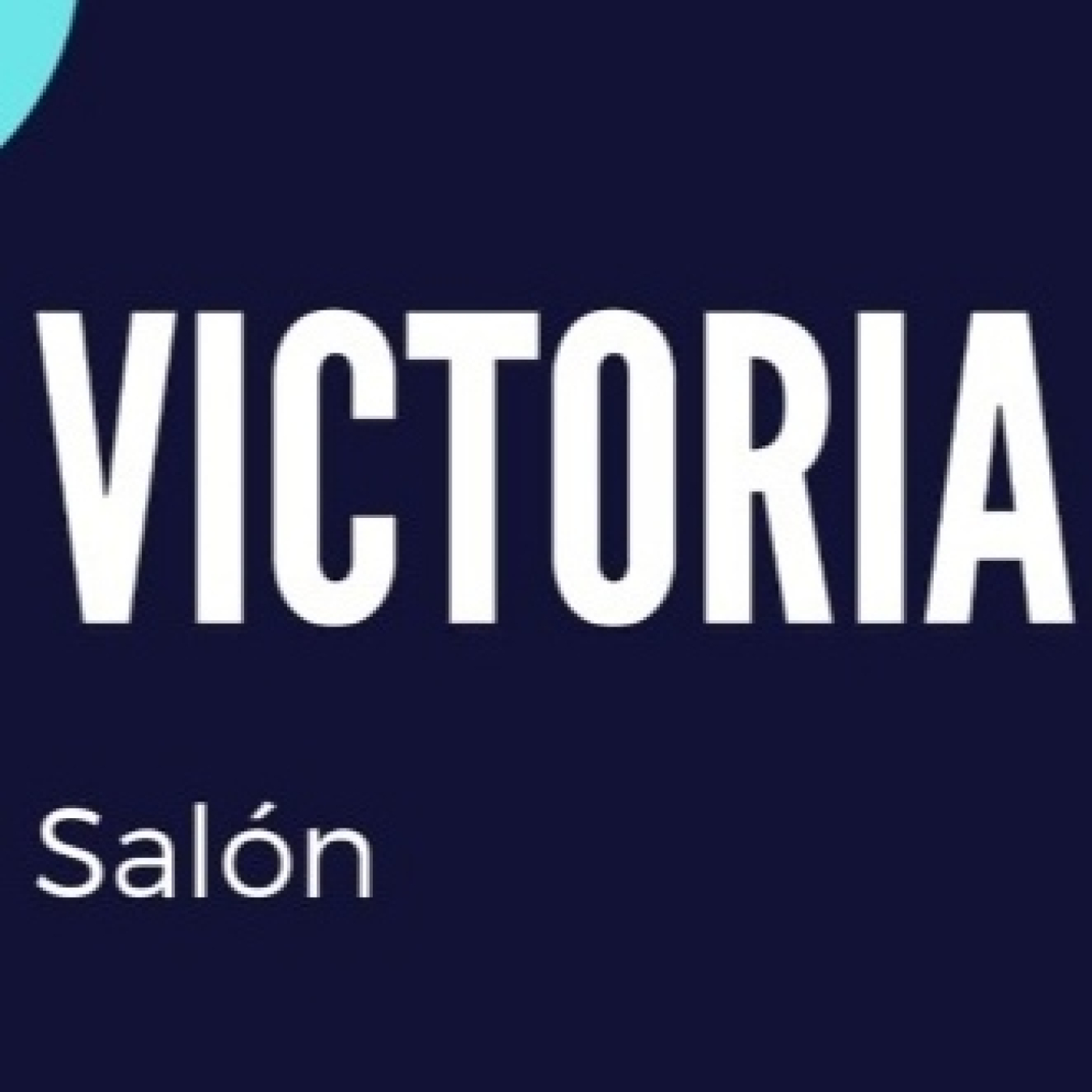 Victoria Ruiz Salón 14082023 p255