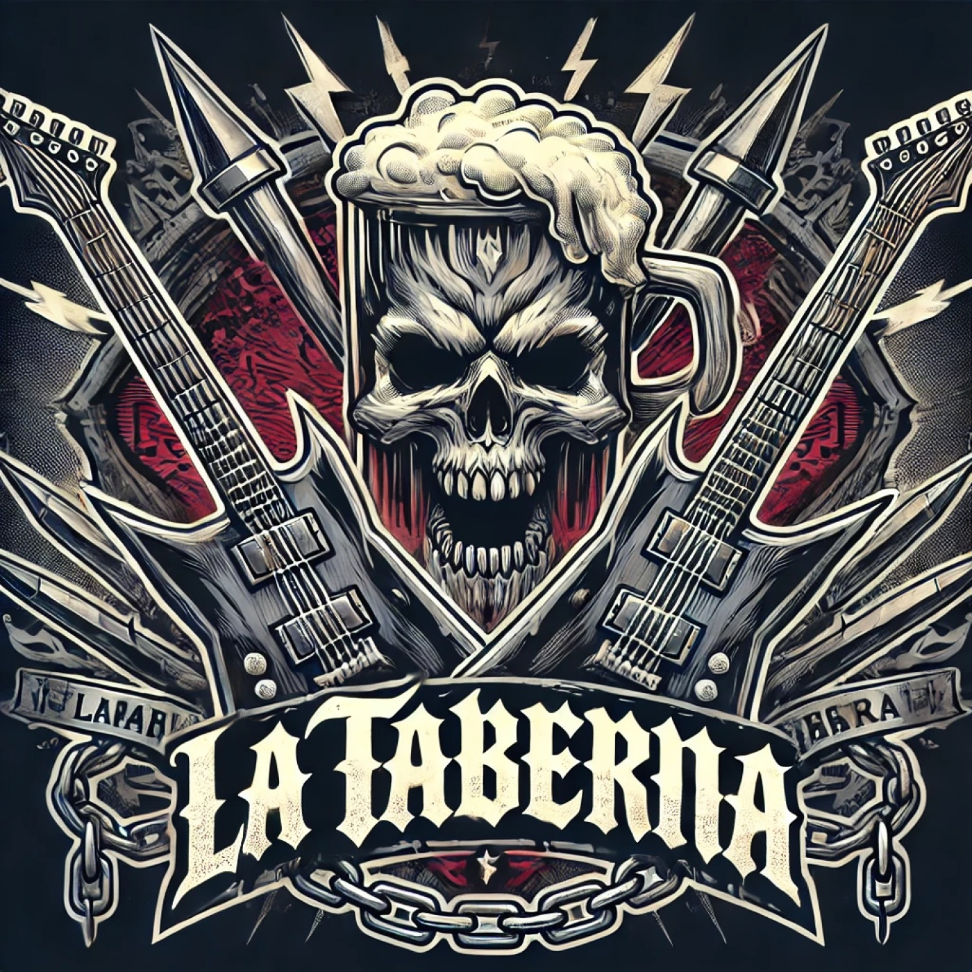 Podcast de Vega Baja Radio