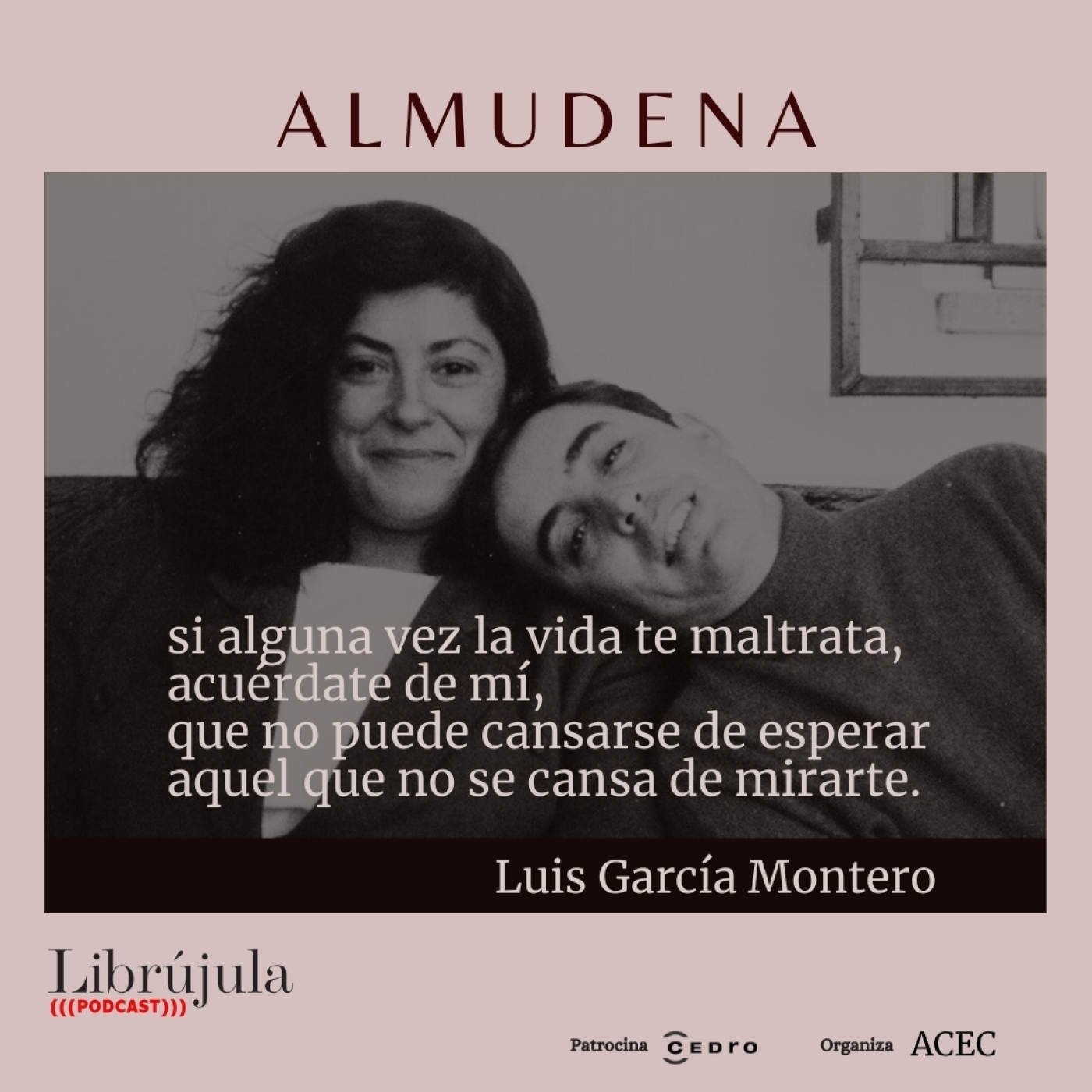 Librújula (((Podcast)))
