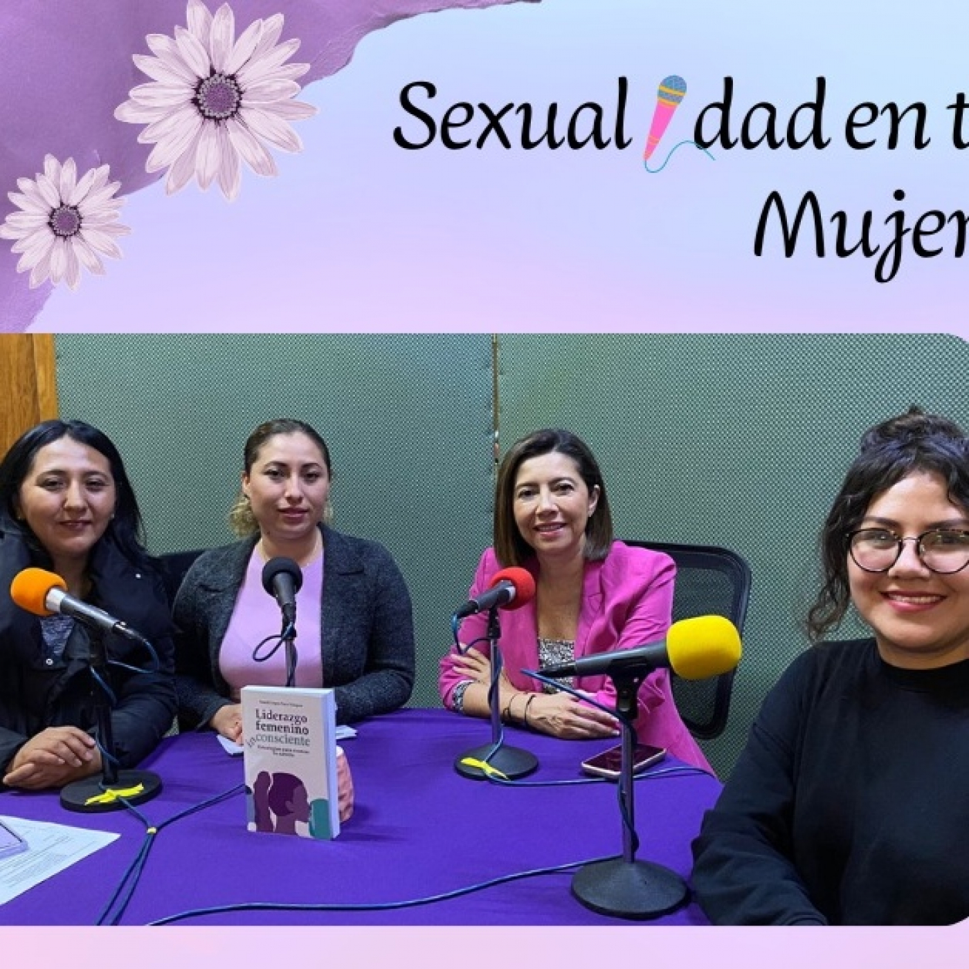 Sexprovoz.mujeres