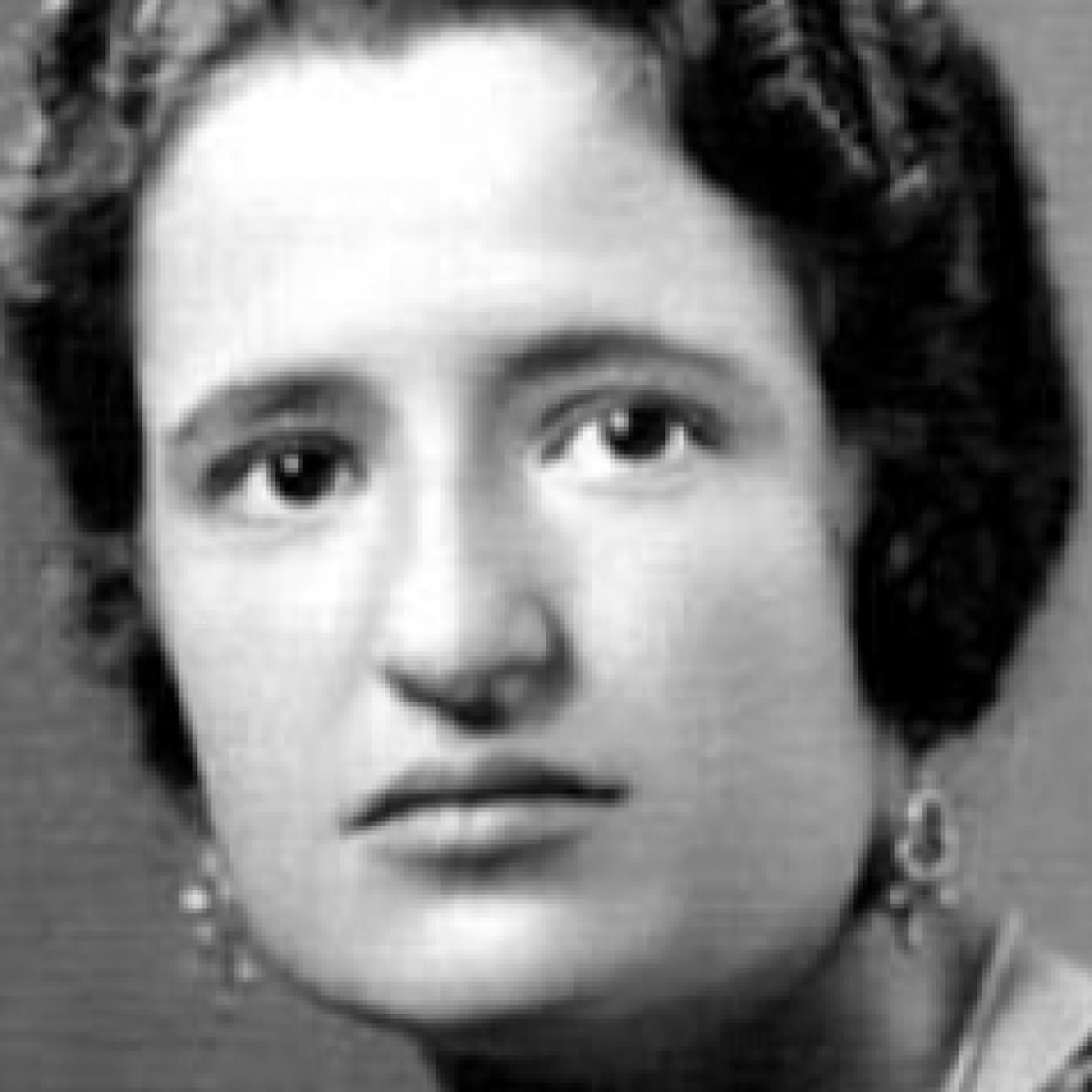 POESÍA 2000