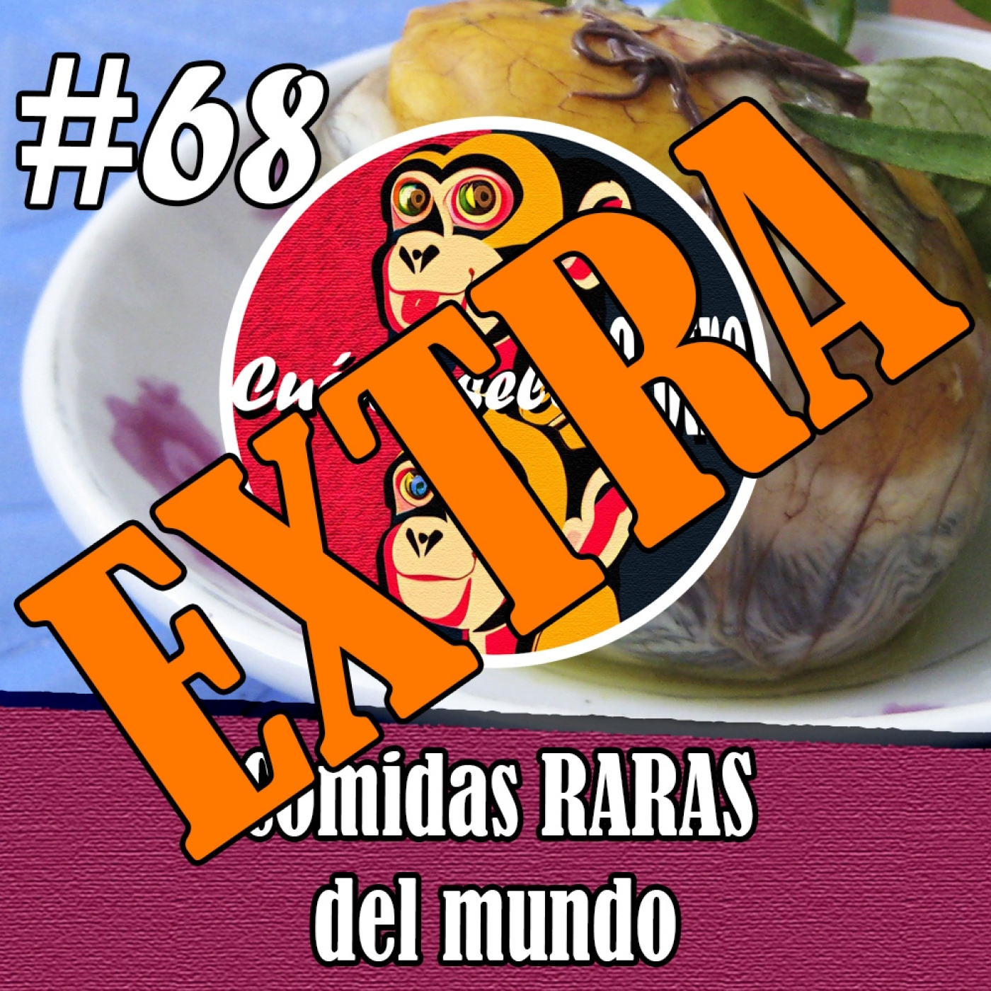 Cuéntaselo a otro